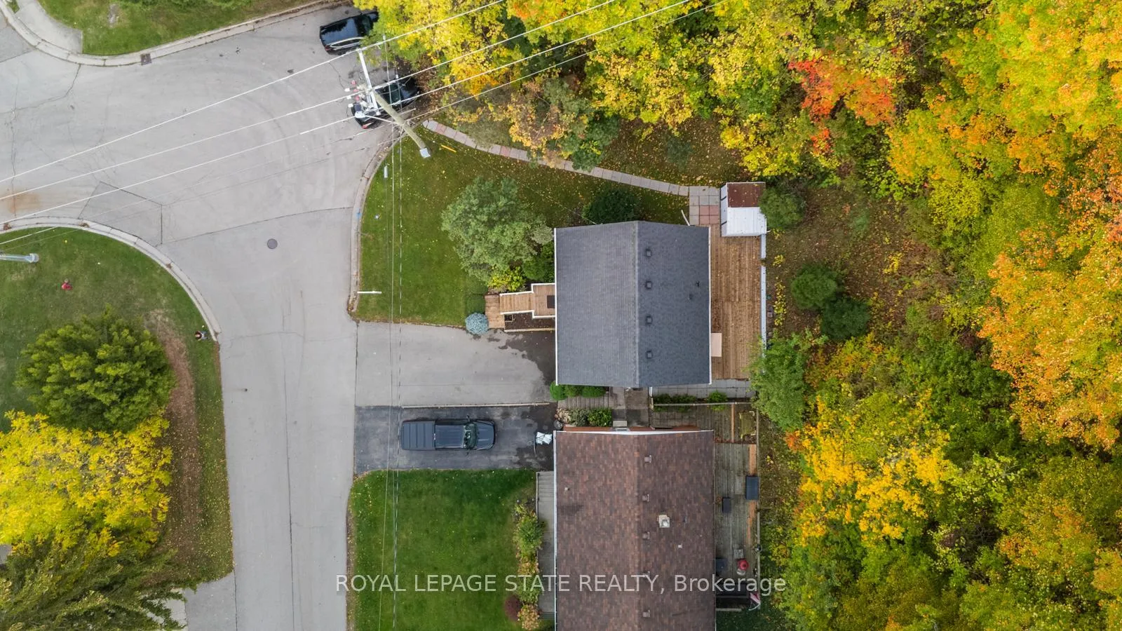 Photo 10 of 62 brentwood Drive, Hamilton, Stoney Creek — HOMEH