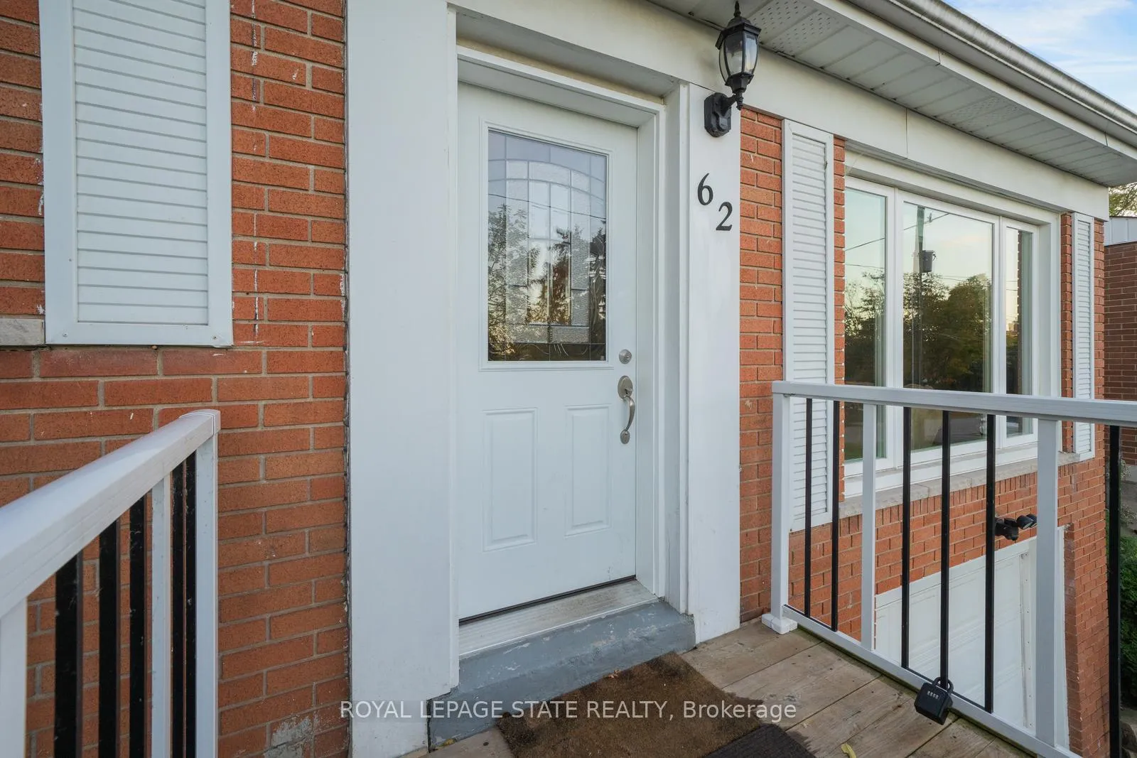 Photo 13 of 62 brentwood Drive, Hamilton, Stoney Creek — HOMEH
