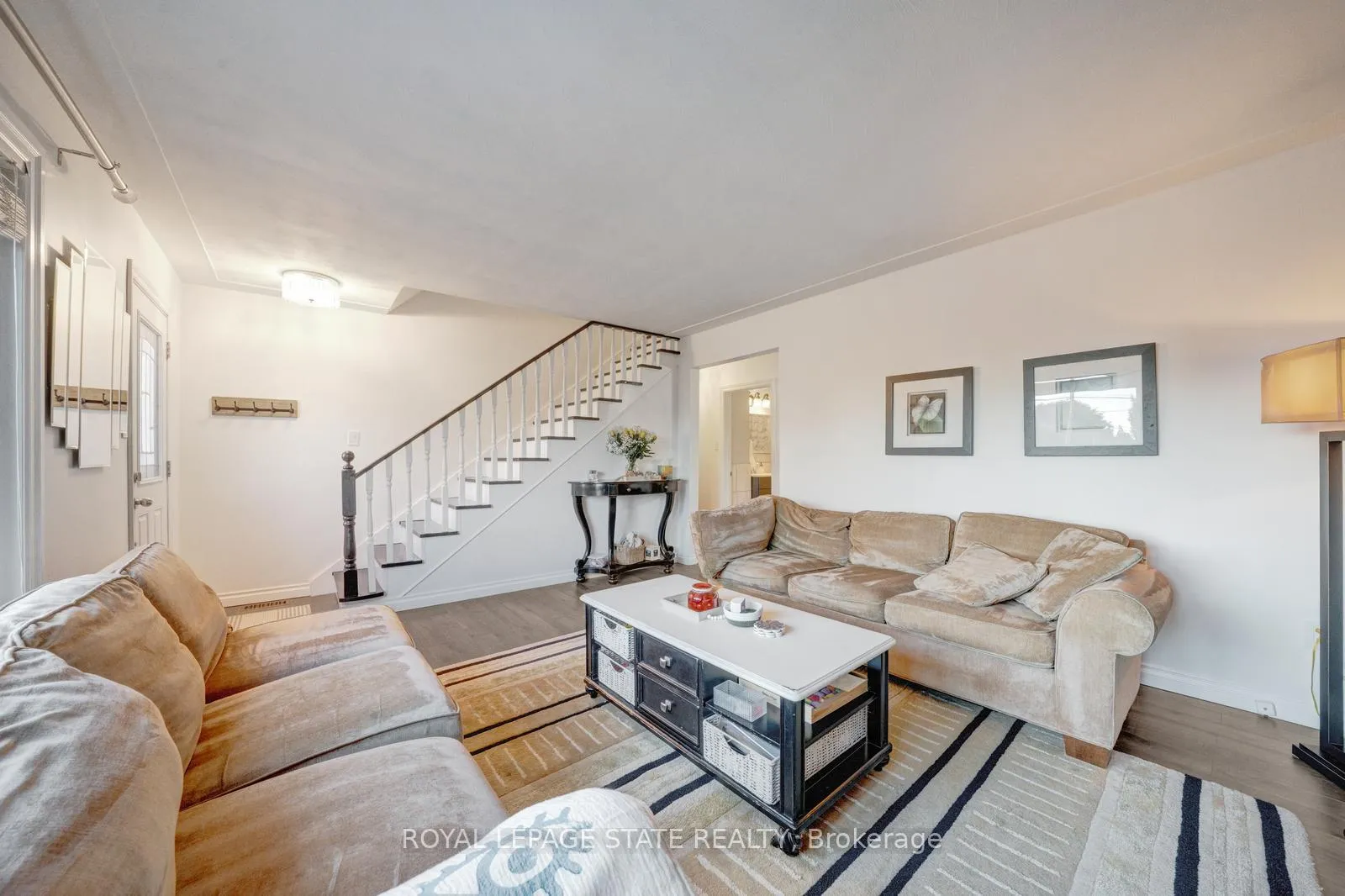 Photo 17 of 62 brentwood Drive, Hamilton, Stoney Creek — HOMEH