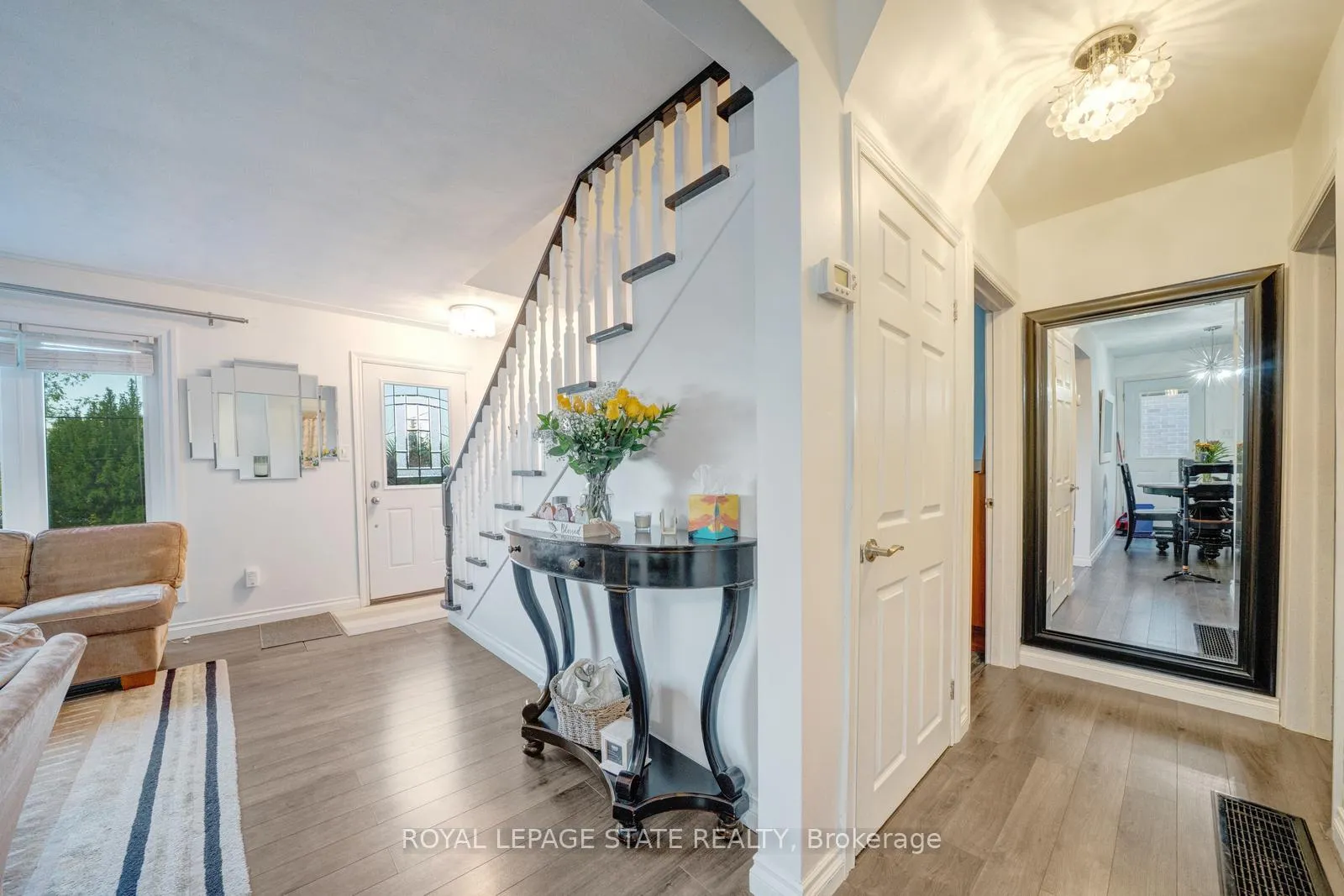 Photo 18 of 62 brentwood Drive, Hamilton, Stoney Creek — HOMEH