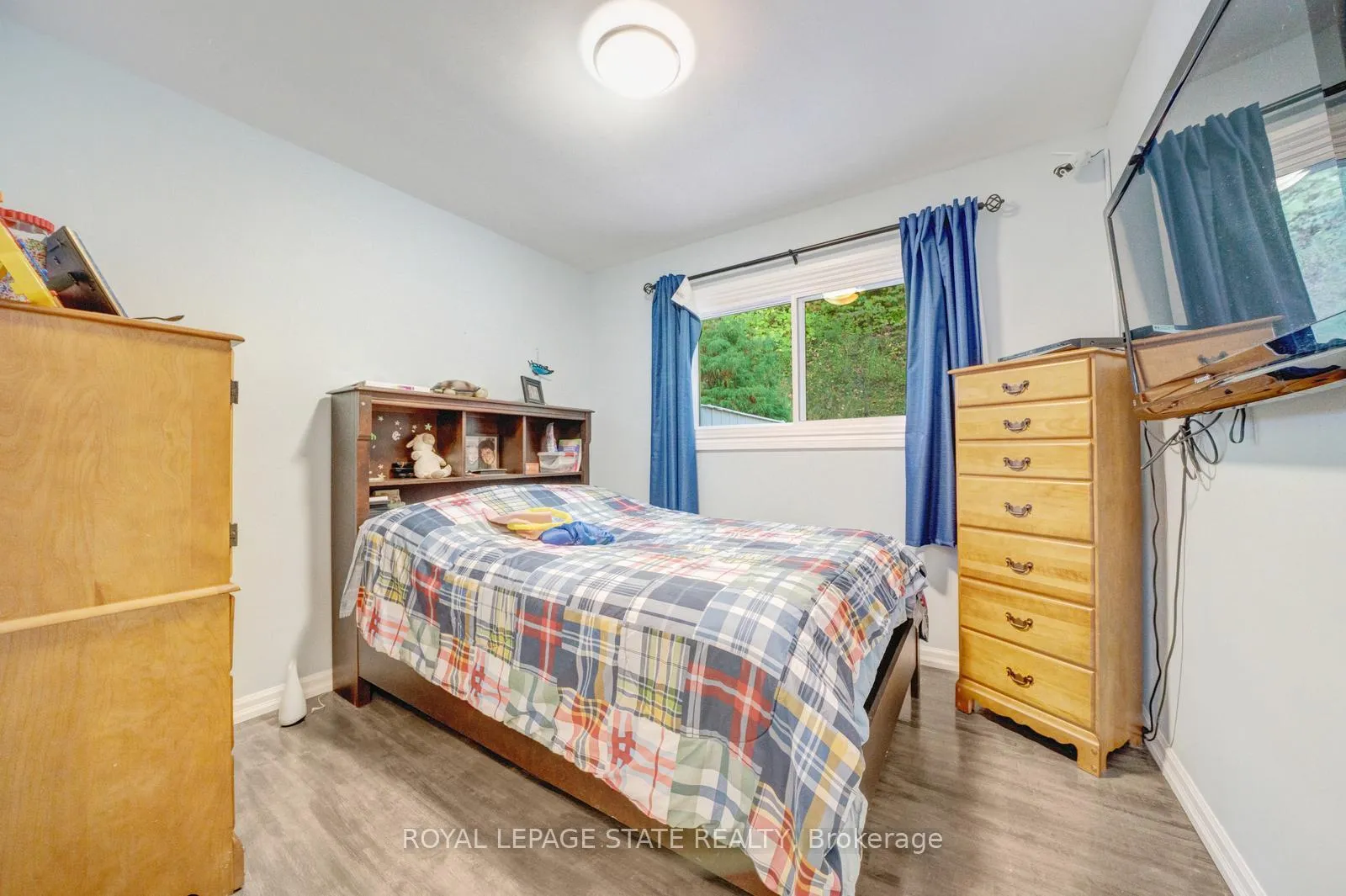 Photo 20 of 62 brentwood Drive, Hamilton, Stoney Creek — HOMEH