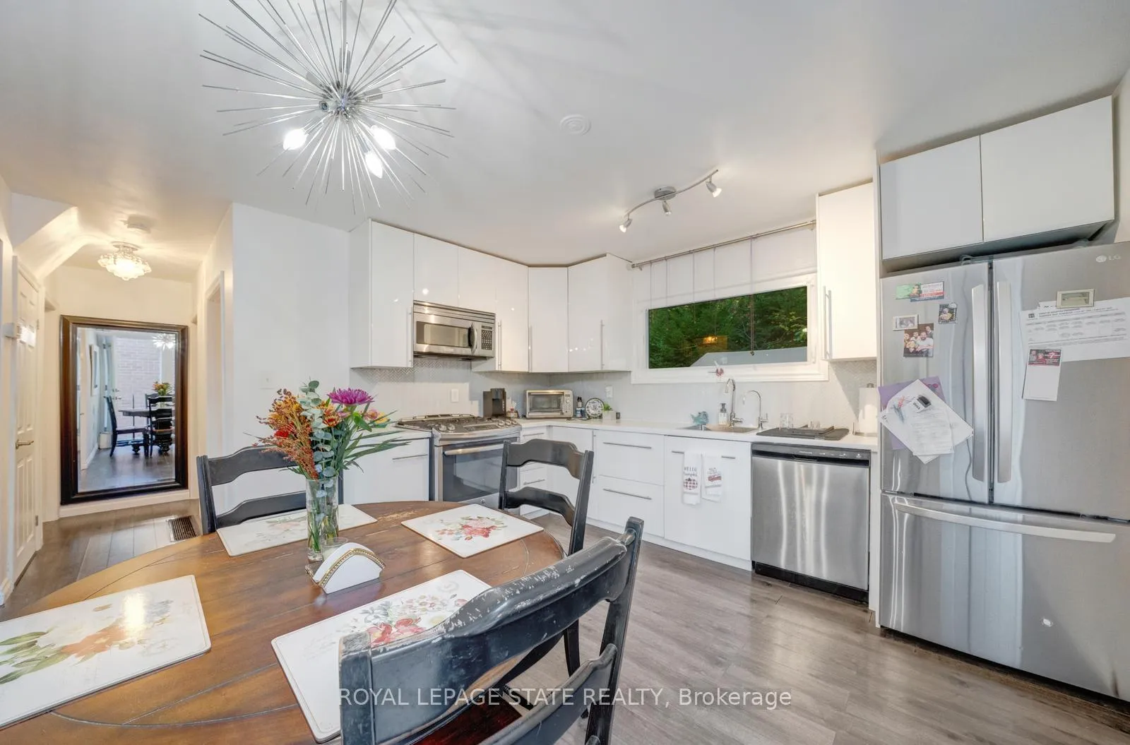 Photo 22 of 62 brentwood Drive, Hamilton, Stoney Creek — HOMEH