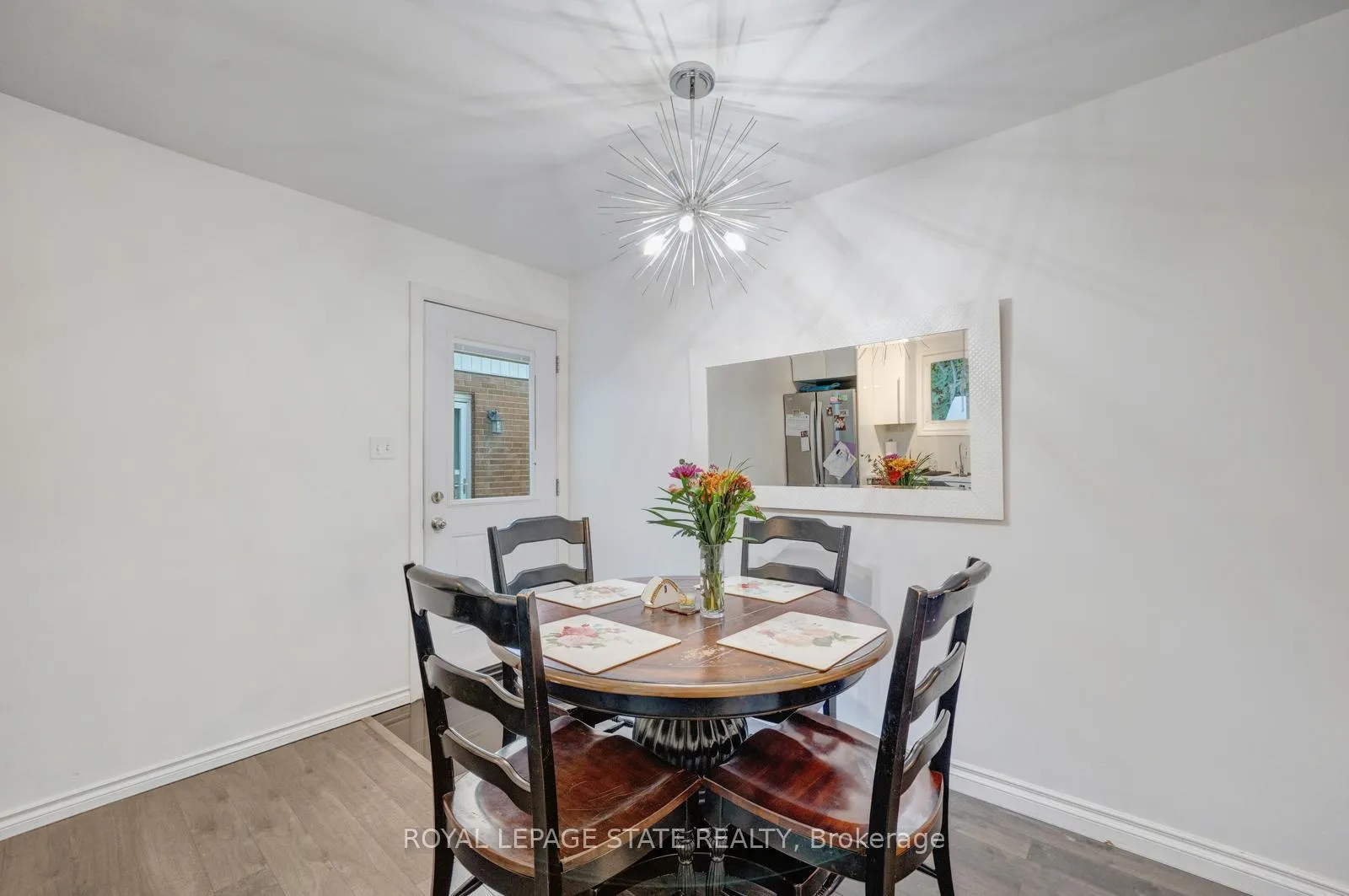 Photo 23 of 62 brentwood Drive, Hamilton, Stoney Creek — HOMEH