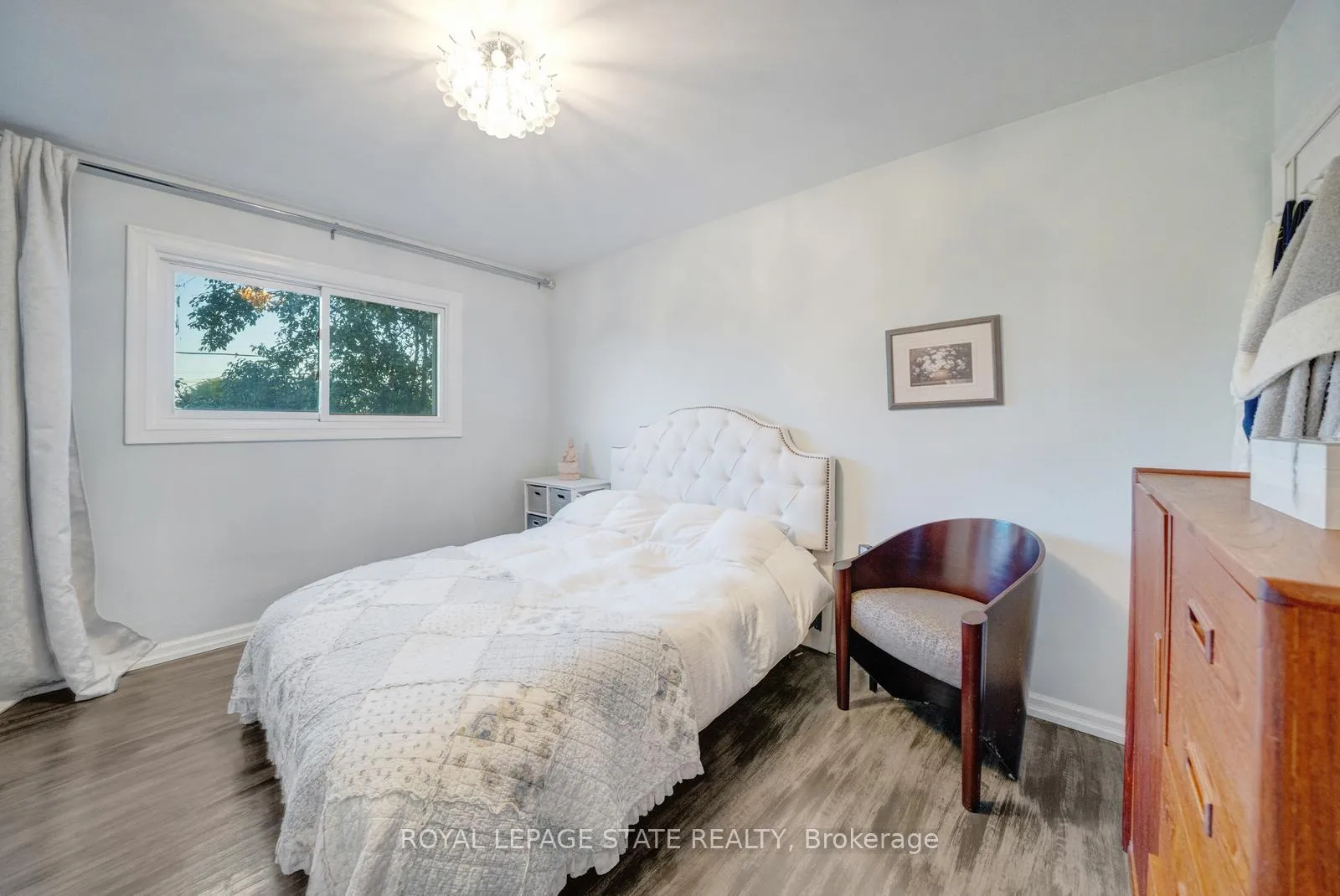 Photo 25 of 62 brentwood Drive, Hamilton, Stoney Creek — HOMEH