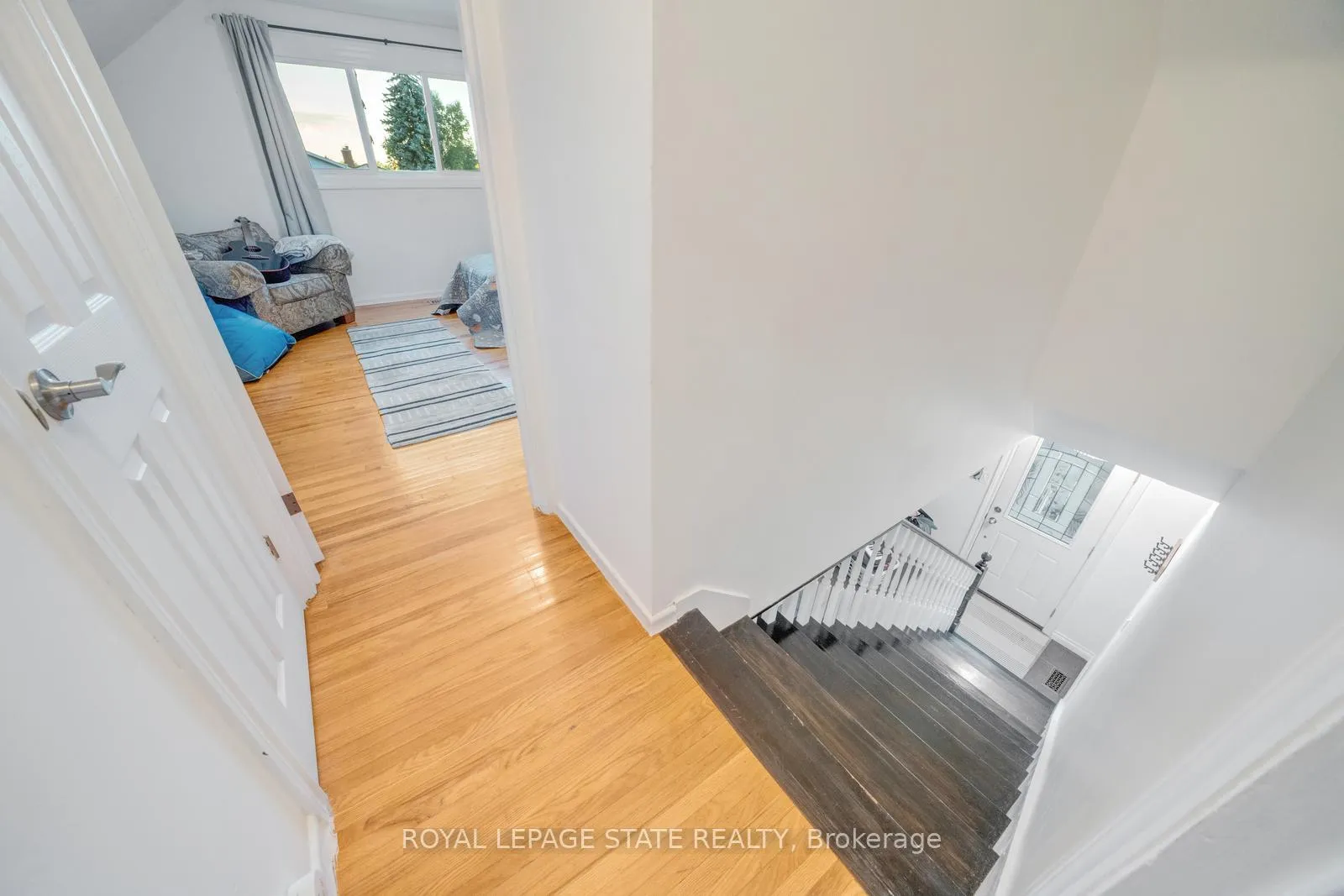 Photo 30 of 62 brentwood Drive, Hamilton, Stoney Creek — HOMEH