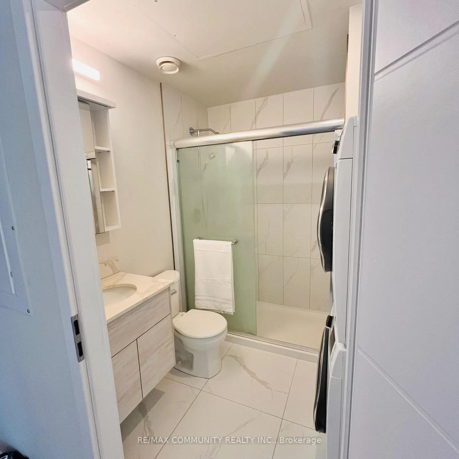 Photo 5 of Unit 2901, 60 Frederick Street, Kitchener, City Commercial Core — HOMEH