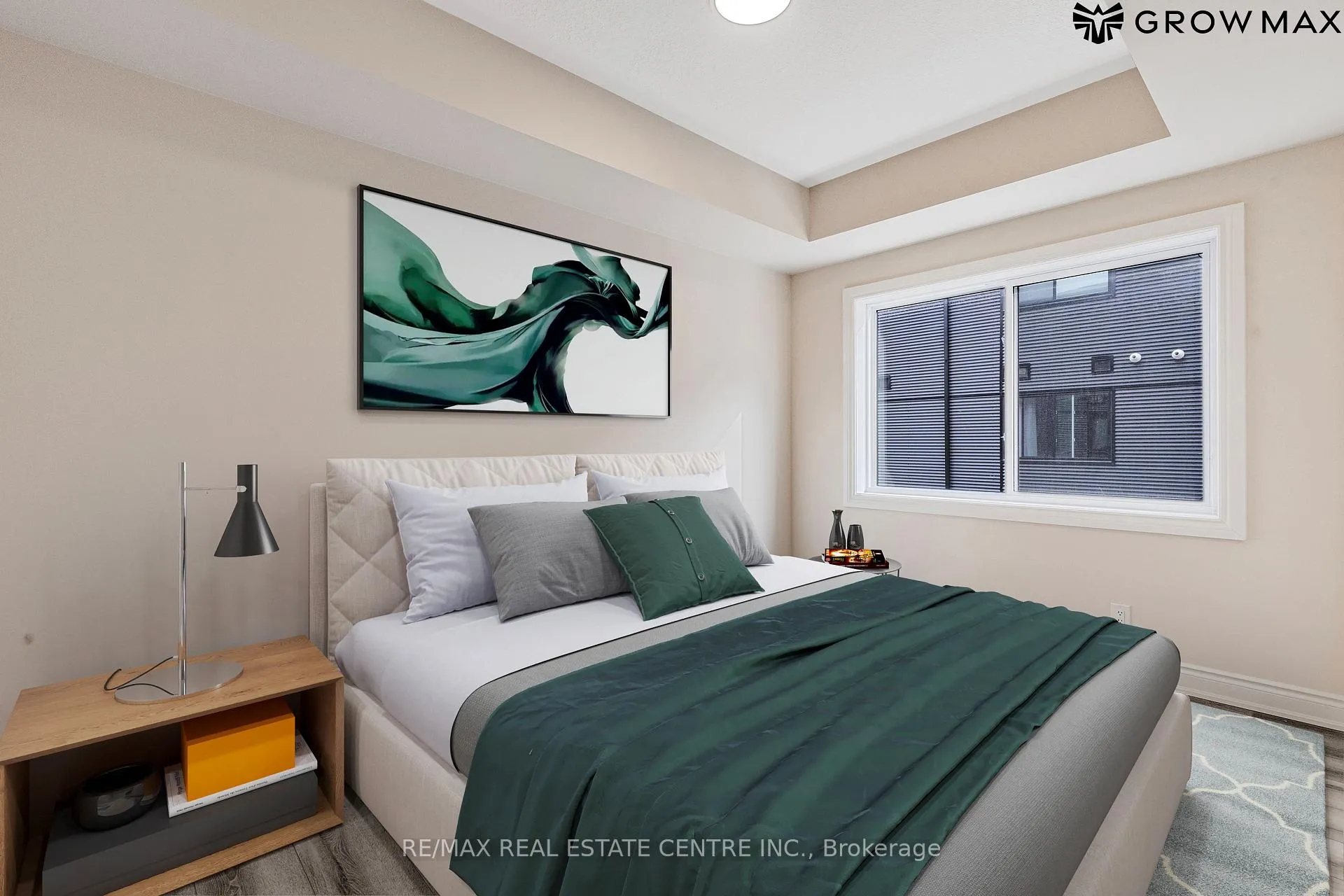 Photo 12 of Unit 202-2B, 261 King Street, Hamilton, Stoney Creek — HOMEH