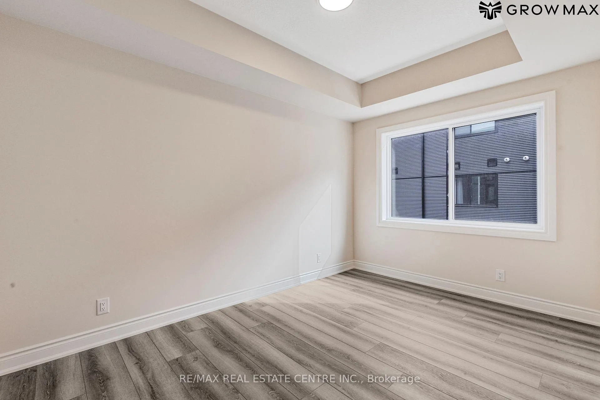 Photo 21 of Unit 202-2B, 261 King Street, Hamilton, Stoney Creek — HOMEH