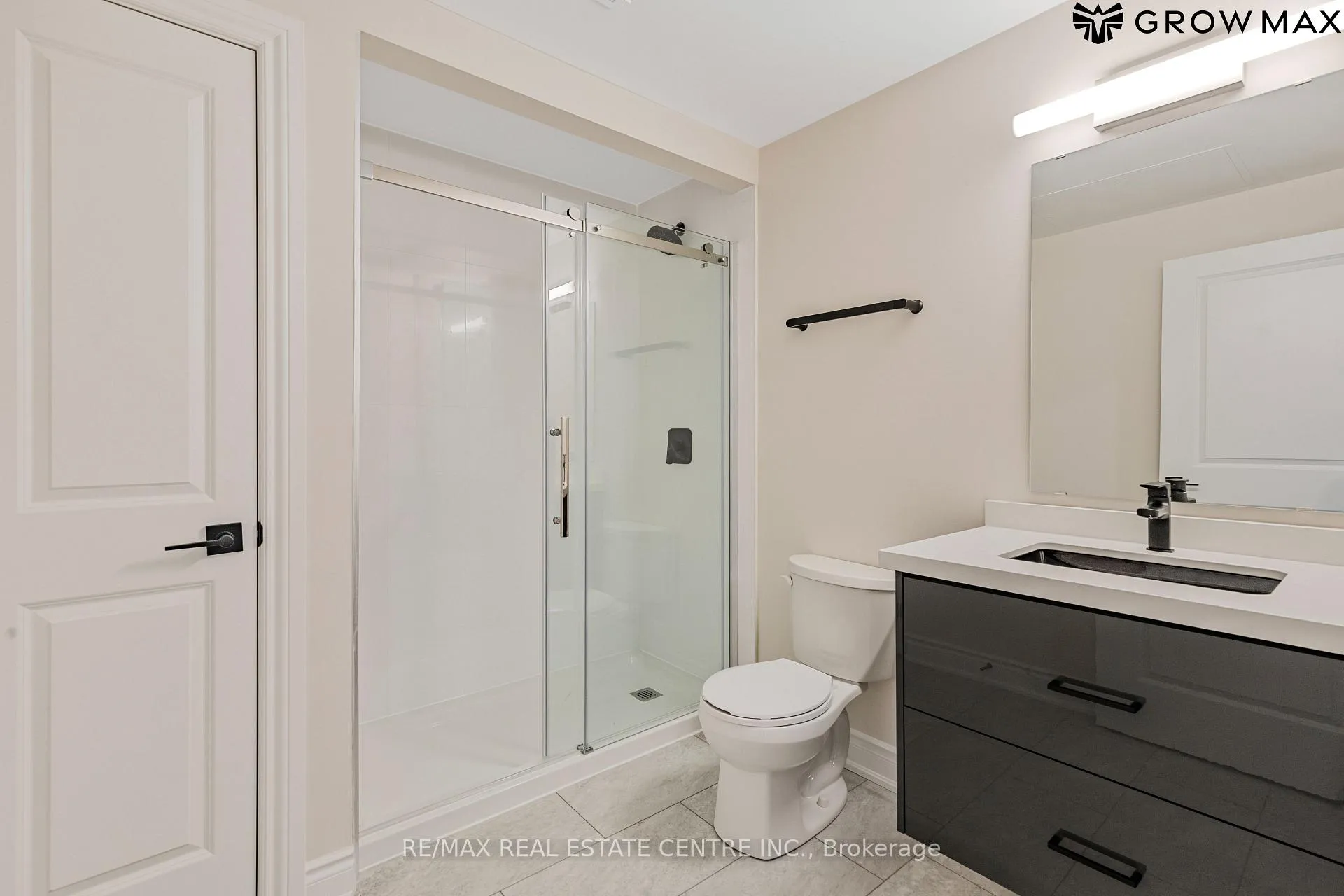 Photo 23 of Unit 202-2B, 261 King Street, Hamilton, Stoney Creek — HOMEH