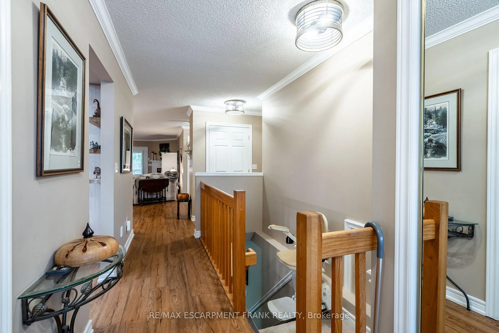 Photo 3 of Unit 23, 810 Golf Links Road, Hamilton, Meadowlands — HOMEH