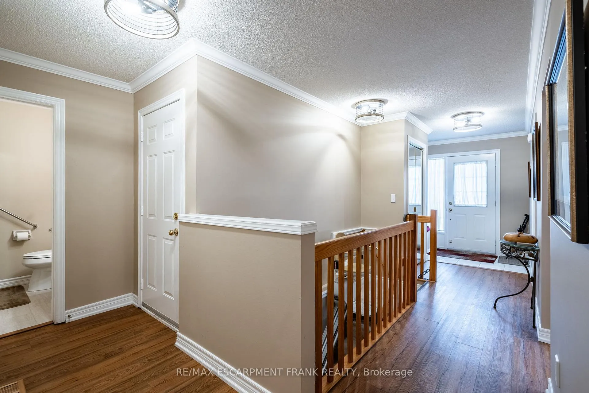 Photo 4 of Unit 23, 810 Golf Links Road, Hamilton, Meadowlands — HOMEH