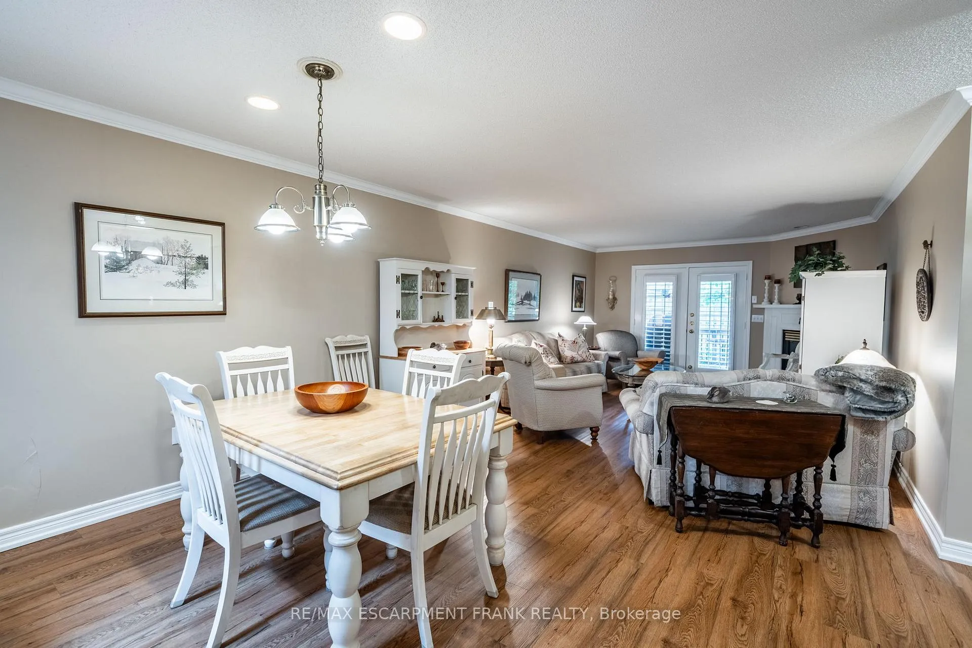 Photo 10 of Unit 23, 810 Golf Links Road, Hamilton, Meadowlands — HOMEH