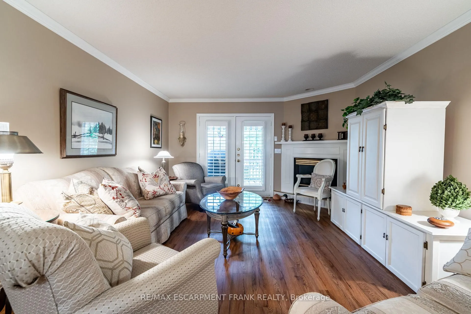 Photo 14 of Unit 23, 810 Golf Links Road, Hamilton, Meadowlands — HOMEH