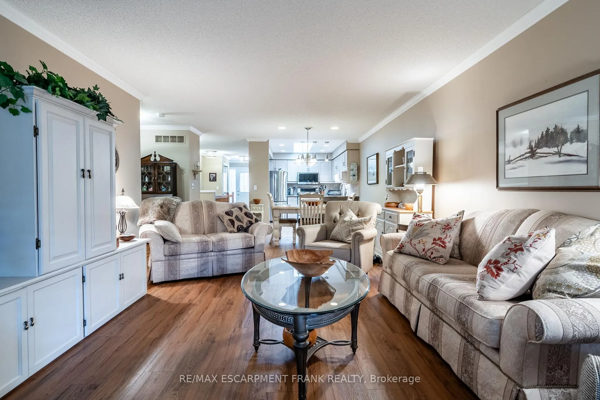 Photo 15 of Unit 23, 810 Golf Links Road, Hamilton, Meadowlands — HOMEH