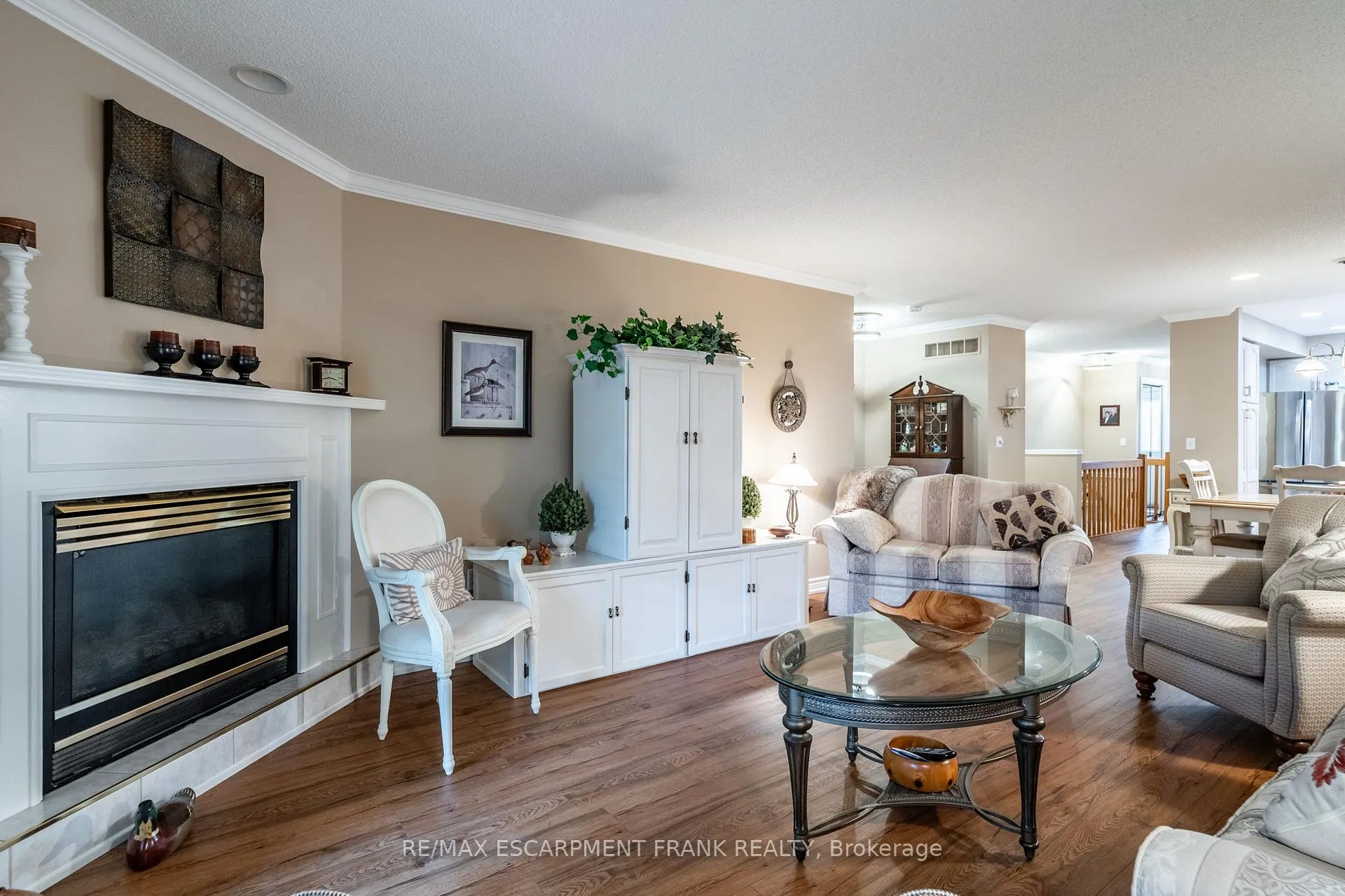 Photo 16 of Unit 23, 810 Golf Links Road, Hamilton, Meadowlands — HOMEH