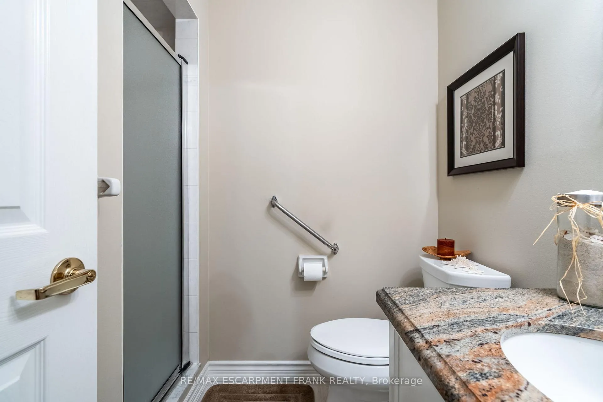 Photo 17 of Unit 23, 810 Golf Links Road, Hamilton, Meadowlands — HOMEH