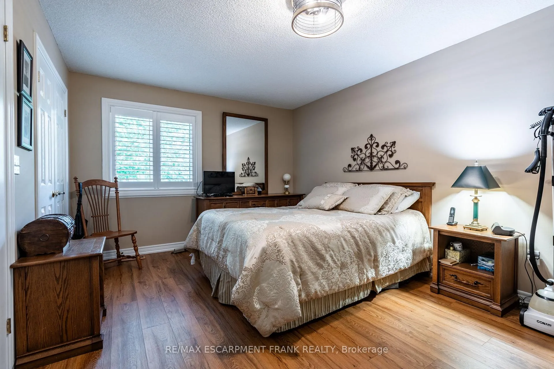 Photo 18 of Unit 23, 810 Golf Links Road, Hamilton, Meadowlands — HOMEH