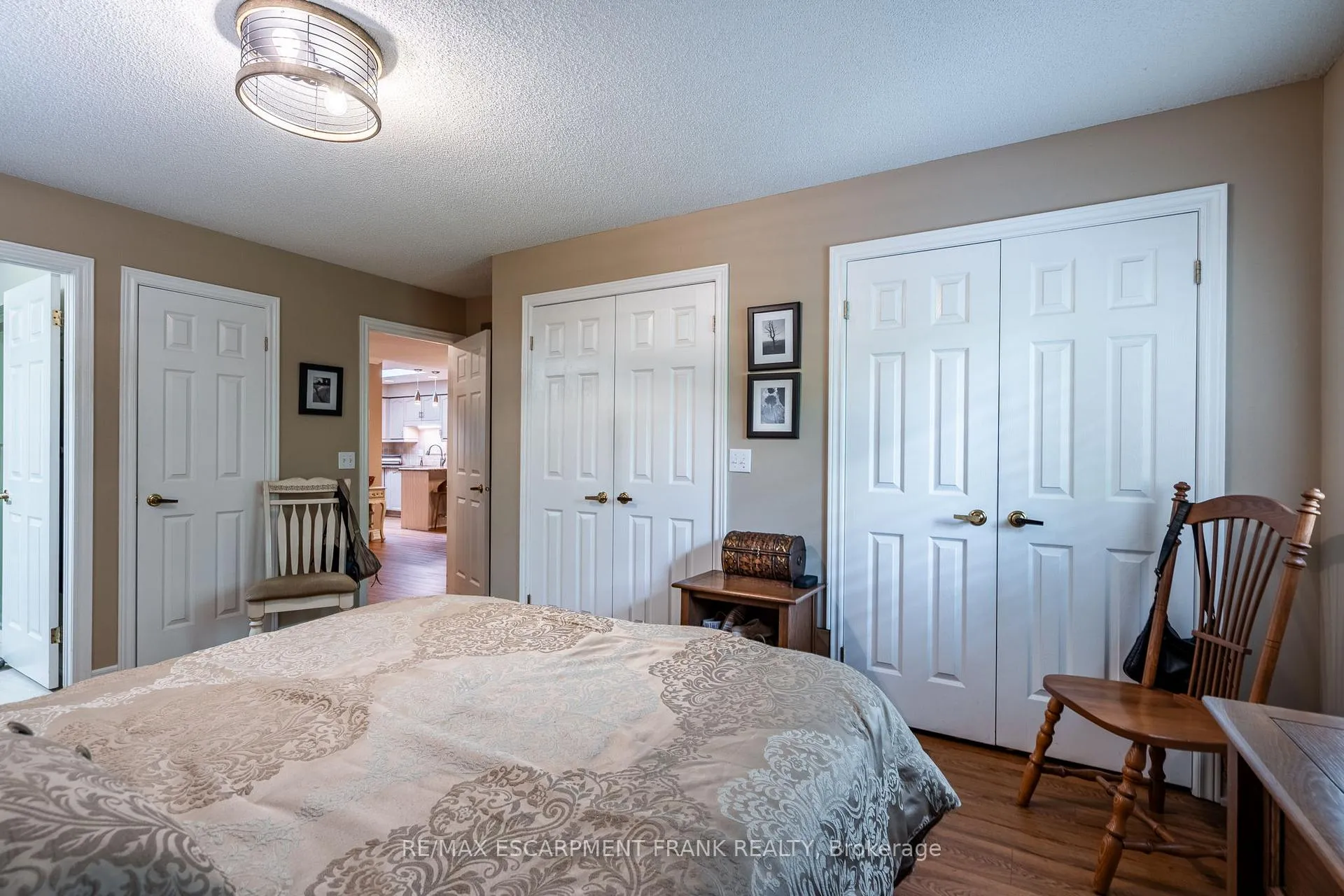 Photo 19 of Unit 23, 810 Golf Links Road, Hamilton, Meadowlands — HOMEH