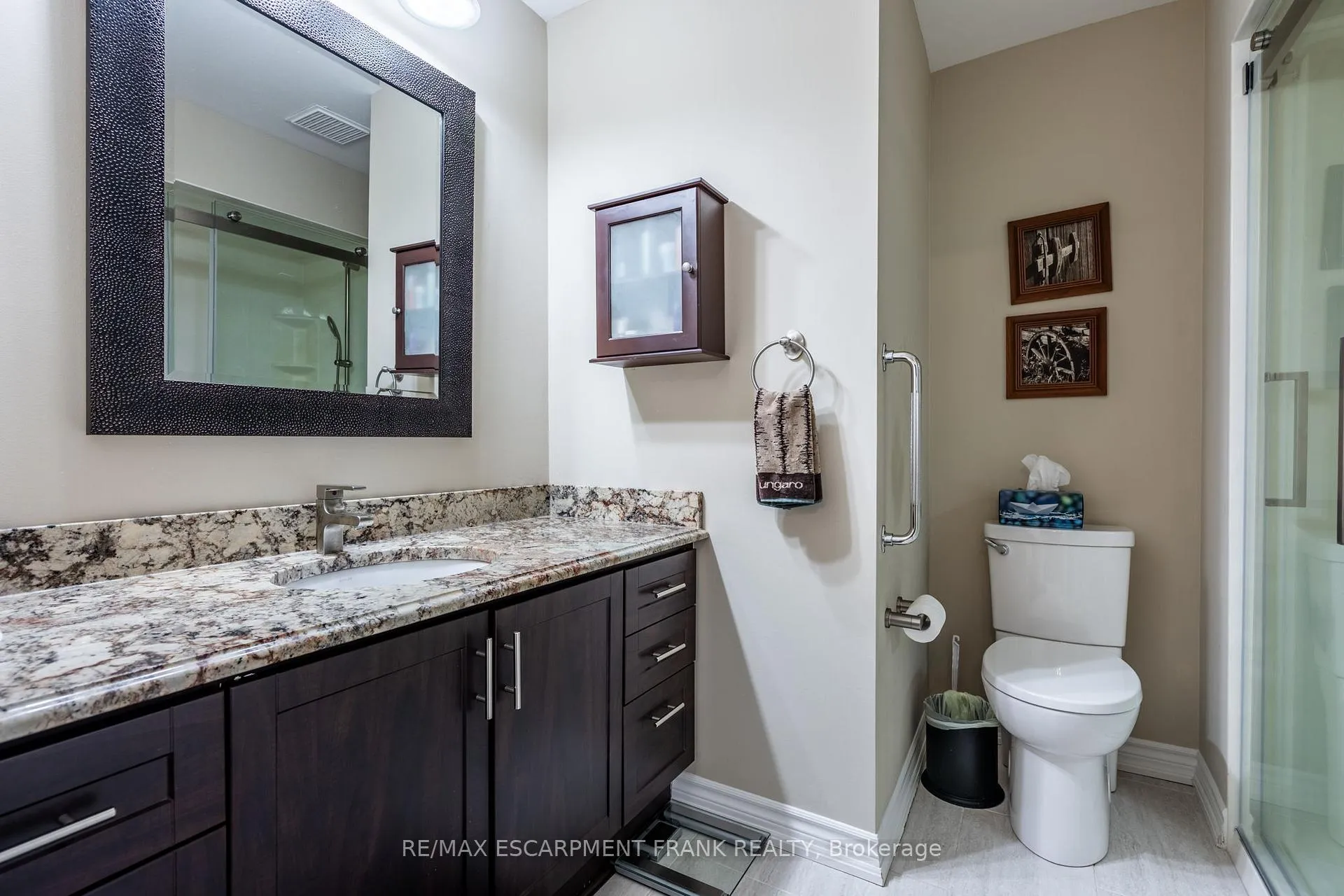 Photo 20 of Unit 23, 810 Golf Links Road, Hamilton, Meadowlands — HOMEH