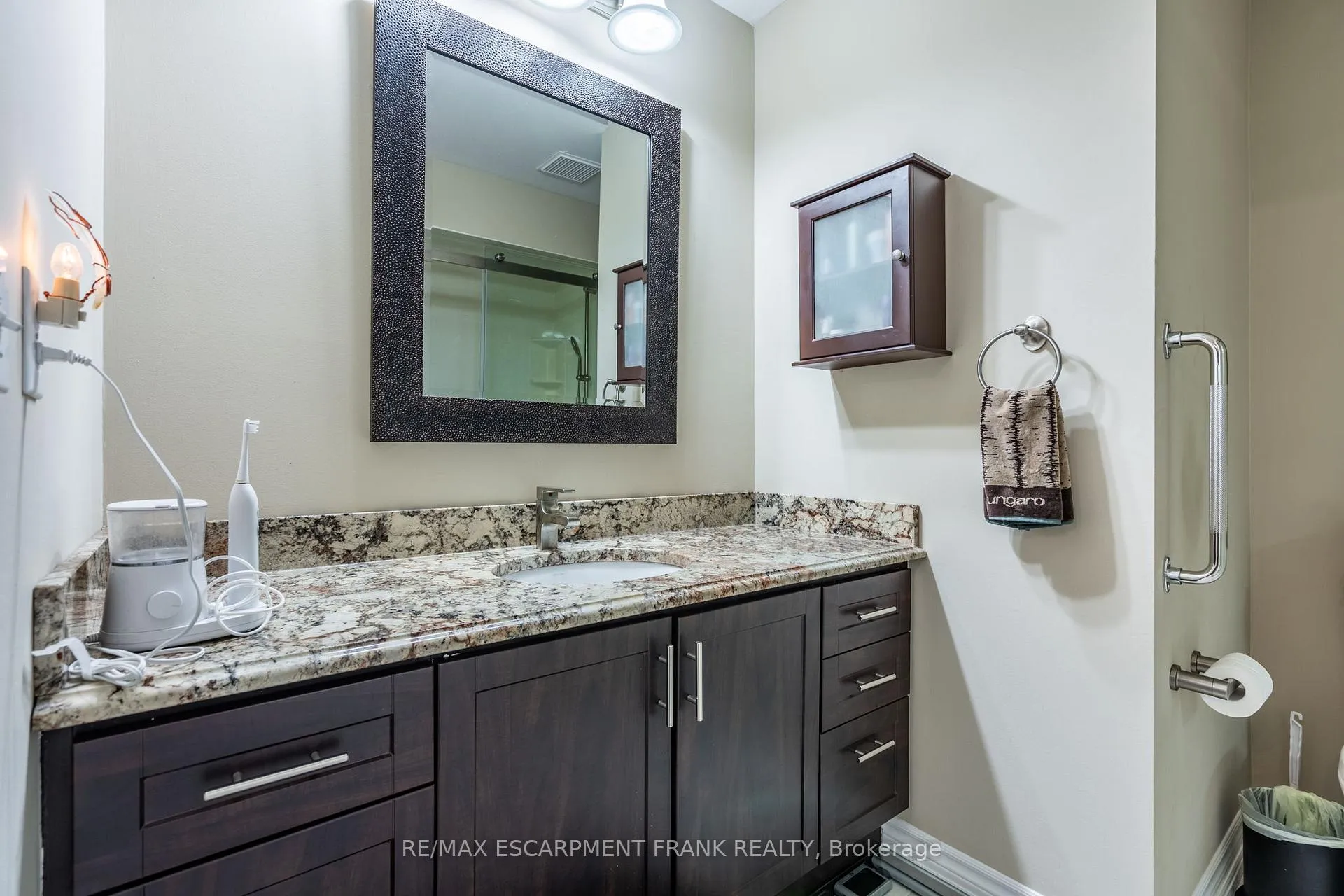 Photo 22 of Unit 23, 810 Golf Links Road, Hamilton, Meadowlands — HOMEH