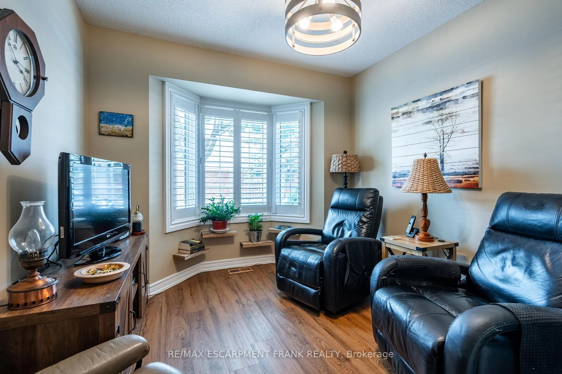 Photo 25 of Unit 23, 810 Golf Links Road, Hamilton, Meadowlands — HOMEH