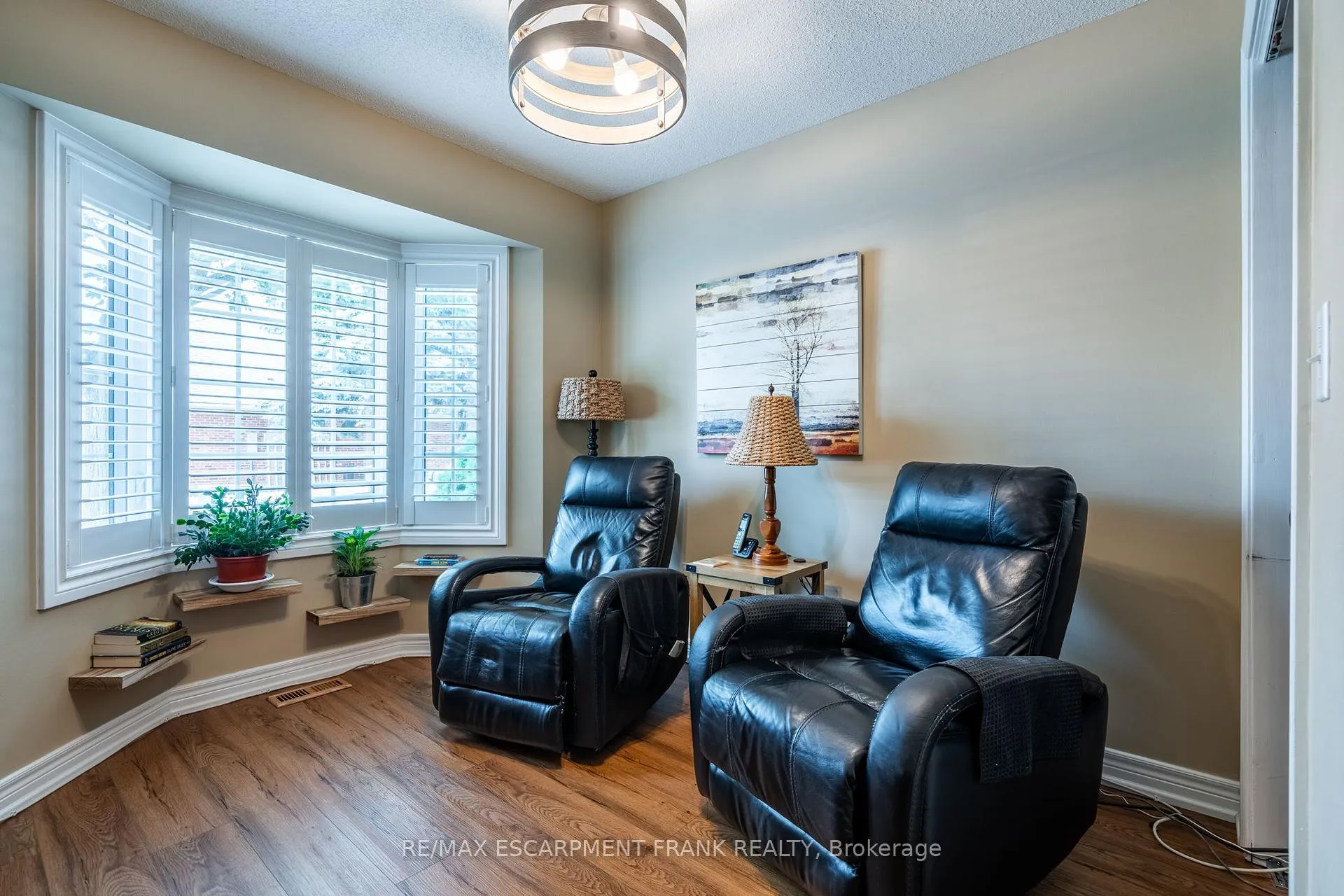 Photo 26 of Unit 23, 810 Golf Links Road, Hamilton, Meadowlands — HOMEH