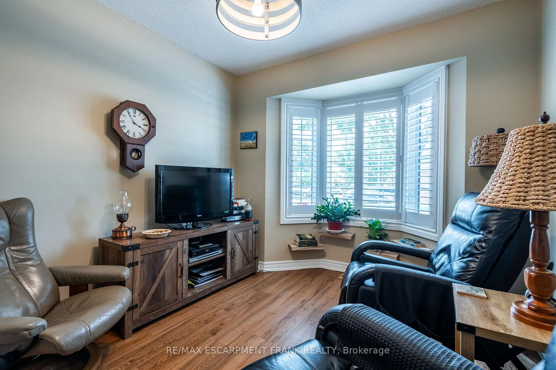 Photo 28 of Unit 23, 810 Golf Links Road, Hamilton, Meadowlands — HOMEH