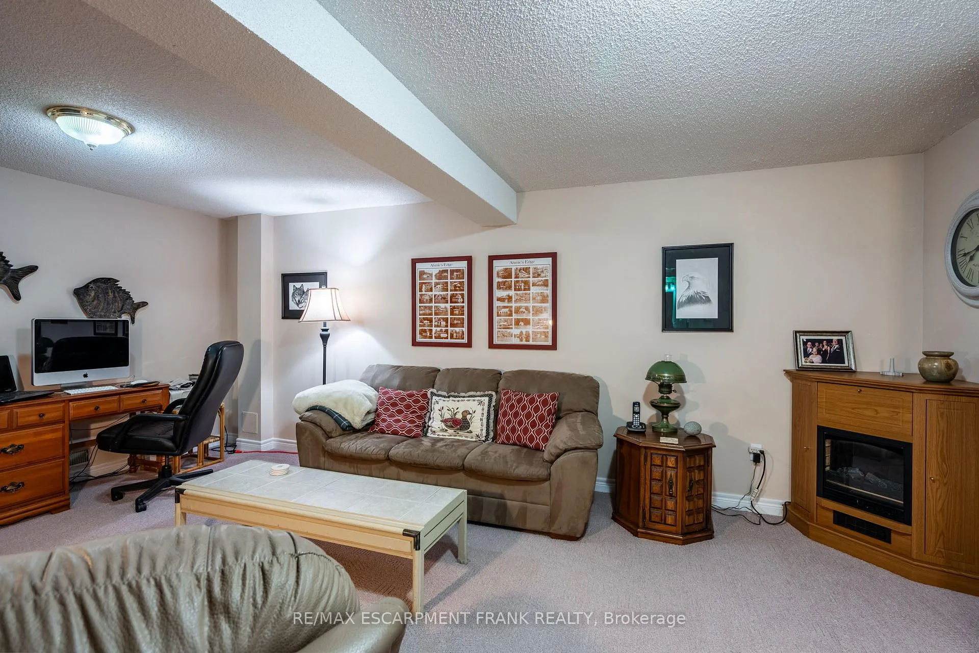 Photo 30 of Unit 23, 810 Golf Links Road, Hamilton, Meadowlands — HOMEH