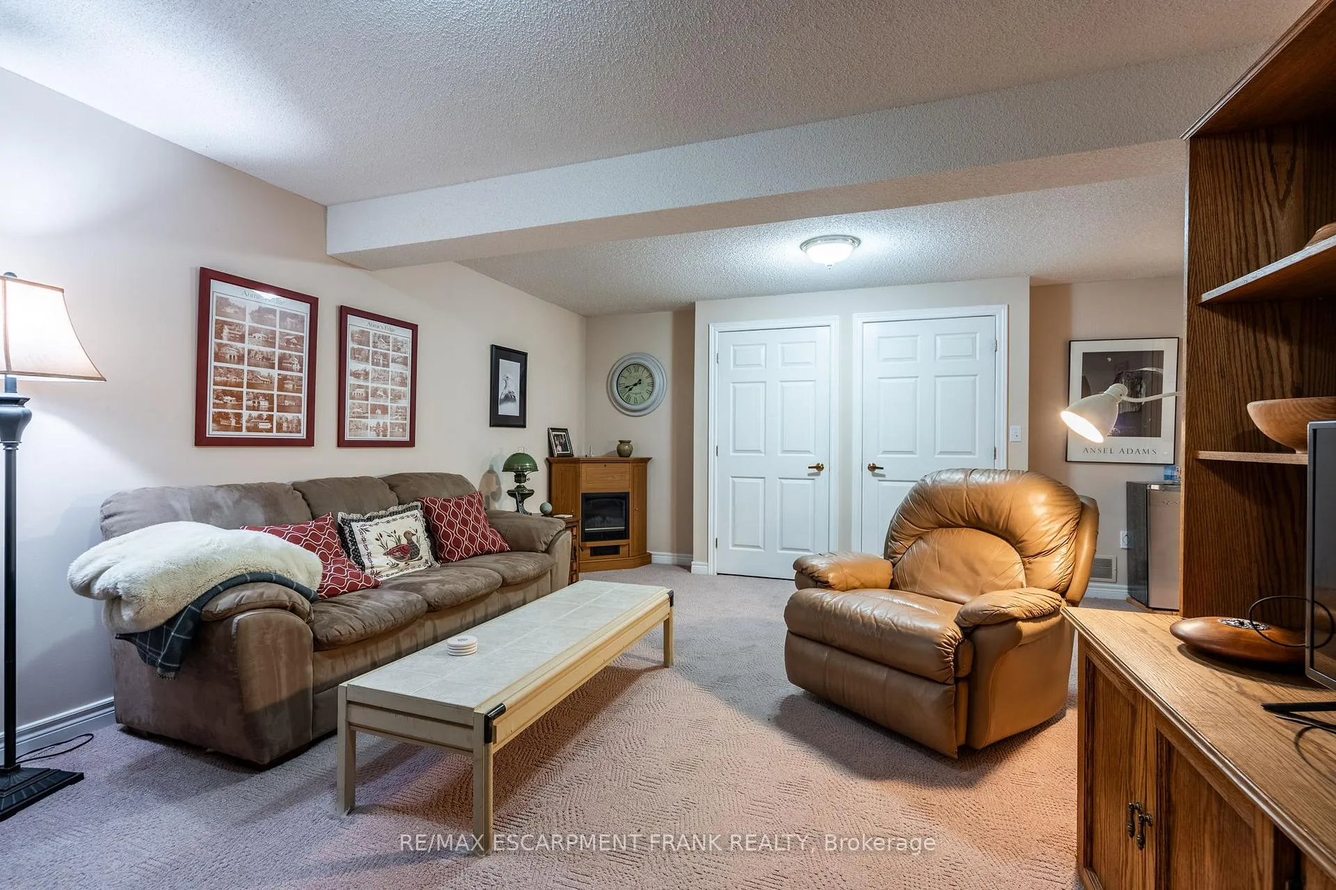 Photo 32 of Unit 23, 810 Golf Links Road, Hamilton, Meadowlands — HOMEH
