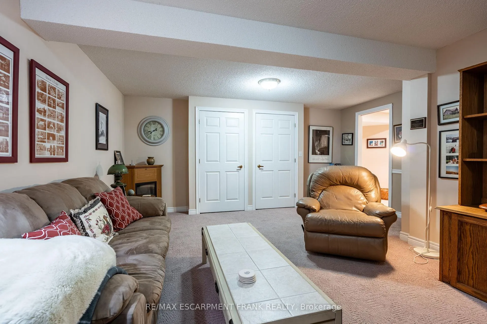 Photo 33 of Unit 23, 810 Golf Links Road, Hamilton, Meadowlands — HOMEH