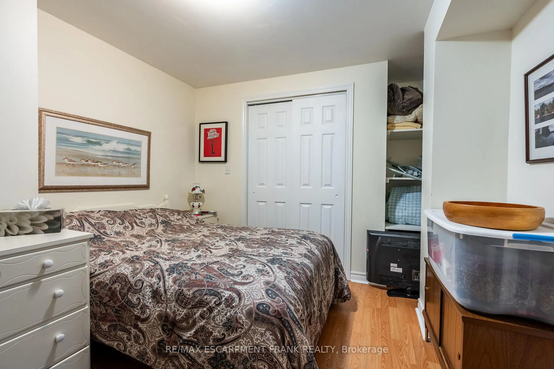 Photo 34 of Unit 23, 810 Golf Links Road, Hamilton, Meadowlands — HOMEH