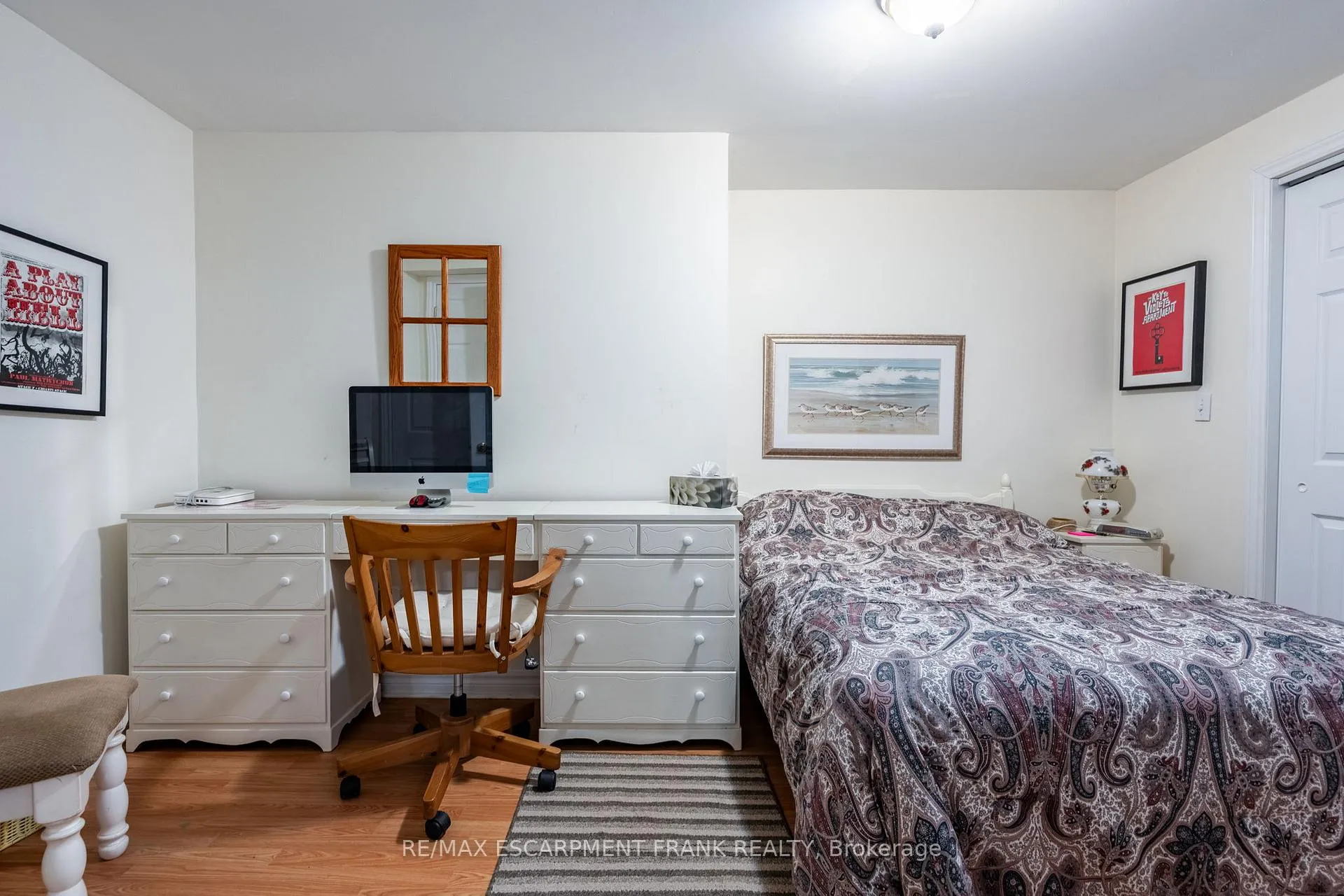 Photo 35 of Unit 23, 810 Golf Links Road, Hamilton, Meadowlands — HOMEH
