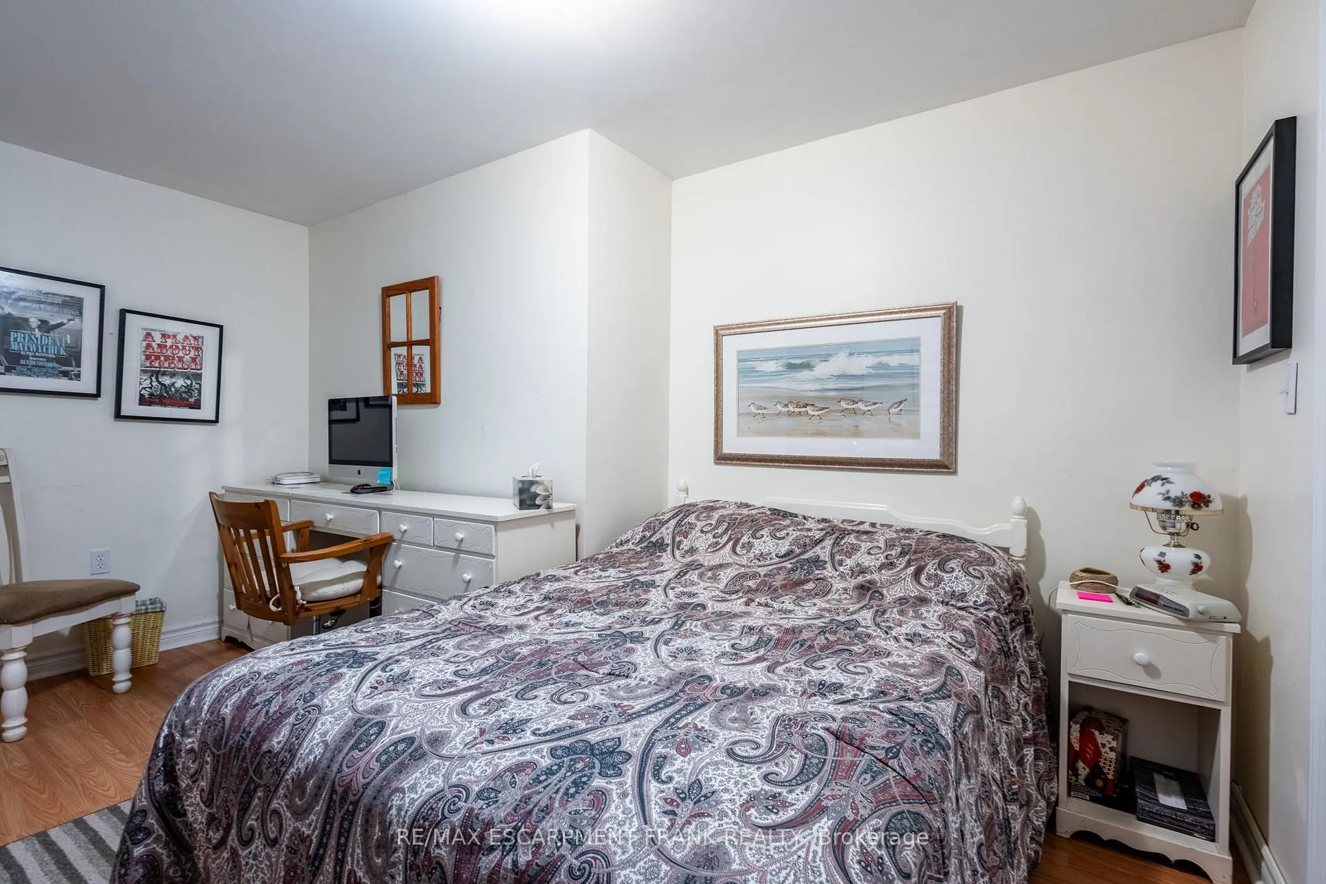 Photo 36 of Unit 23, 810 Golf Links Road, Hamilton, Meadowlands — HOMEH