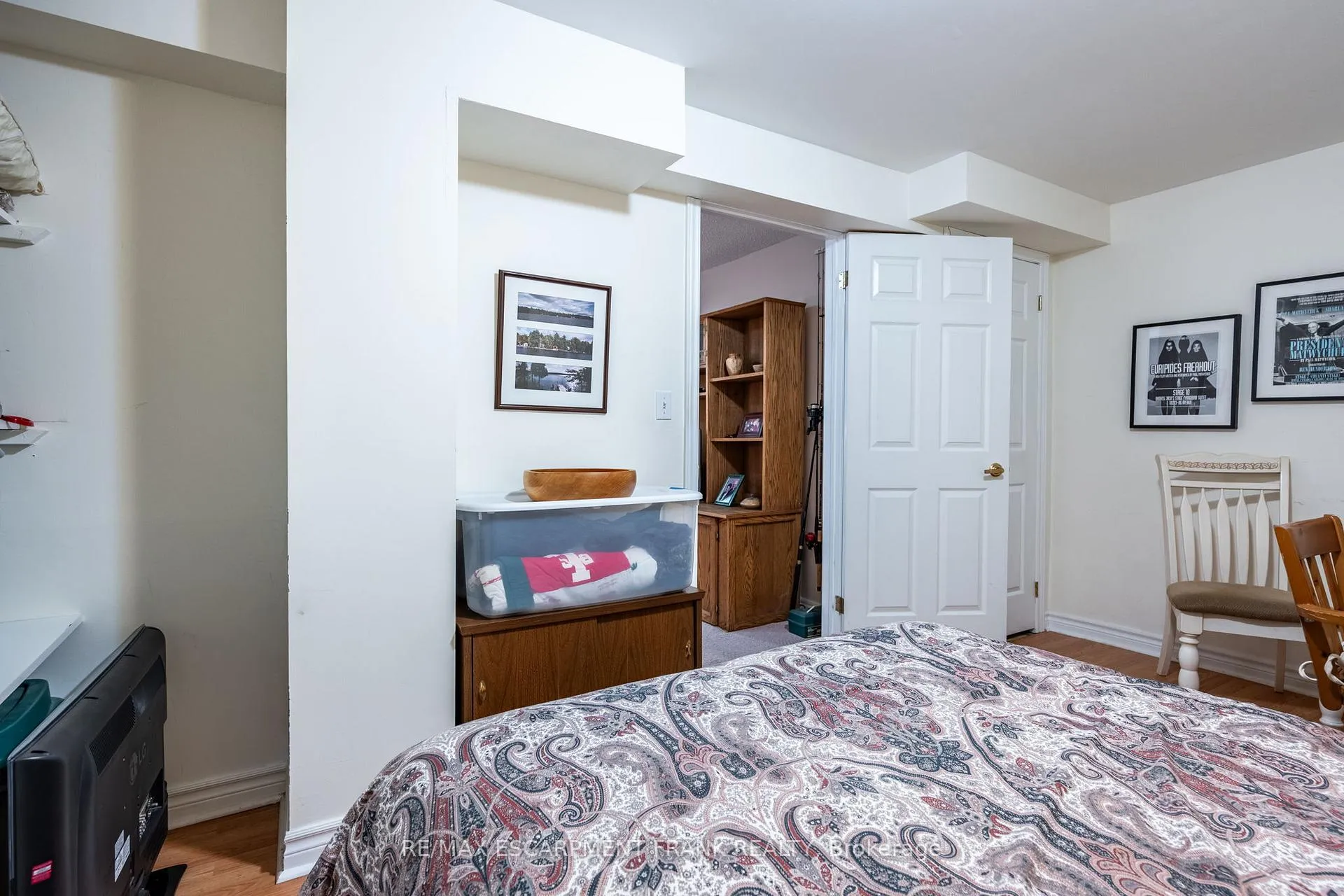 Photo 37 of Unit 23, 810 Golf Links Road, Hamilton, Meadowlands — HOMEH