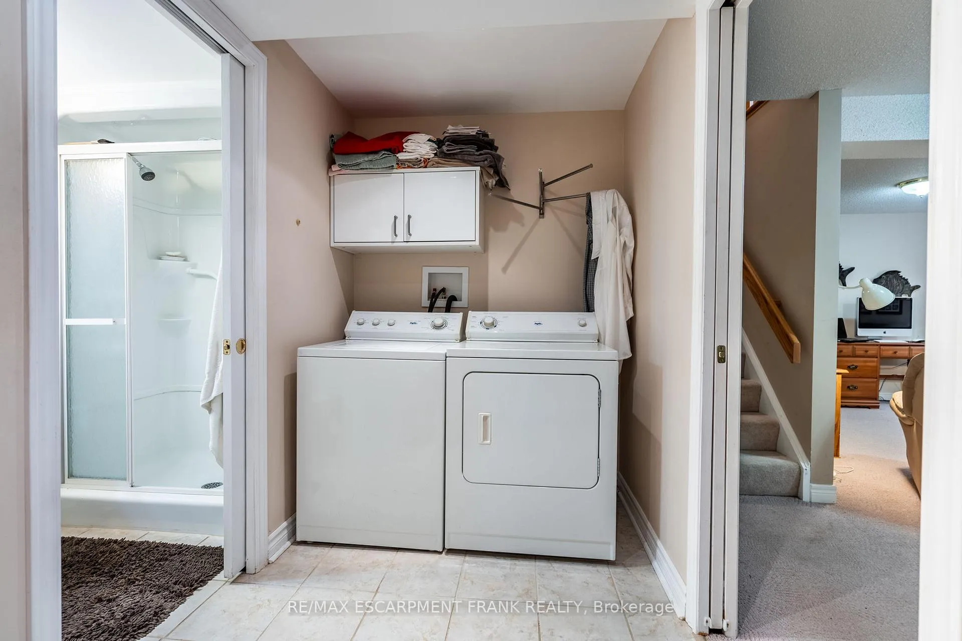 Photo 38 of Unit 23, 810 Golf Links Road, Hamilton, Meadowlands — HOMEH