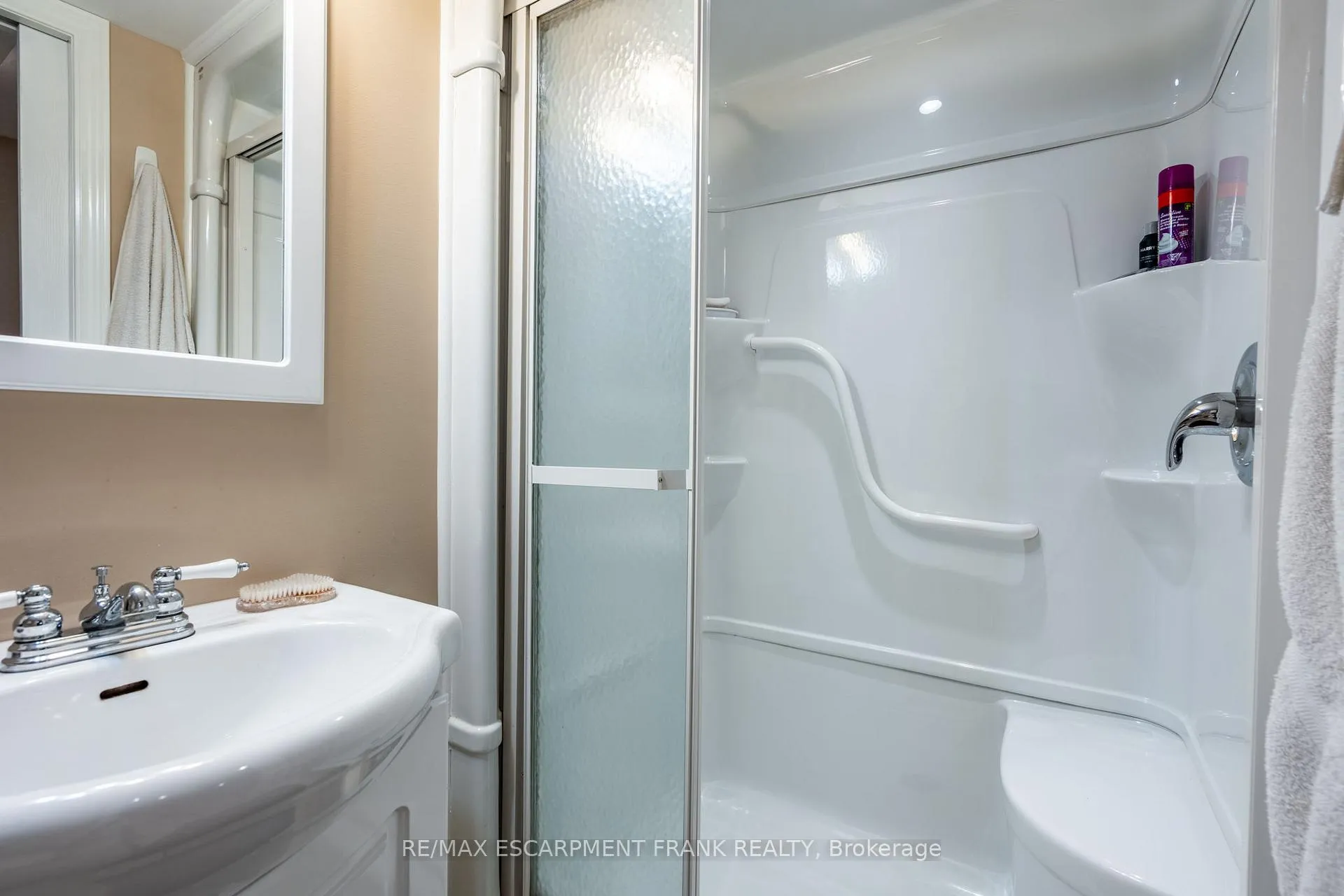 Photo 40 of Unit 23, 810 Golf Links Road, Hamilton, Meadowlands — HOMEH