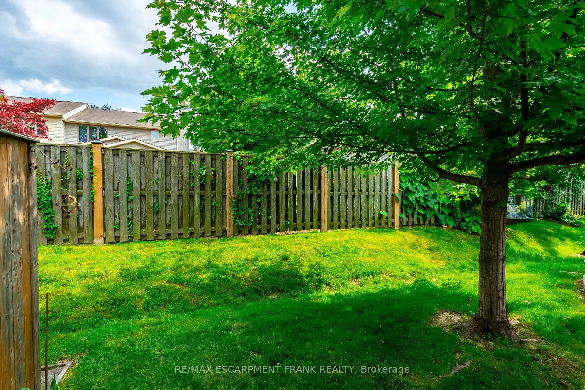 Photo 44 of Unit 23, 810 Golf Links Road, Hamilton, Meadowlands — HOMEH