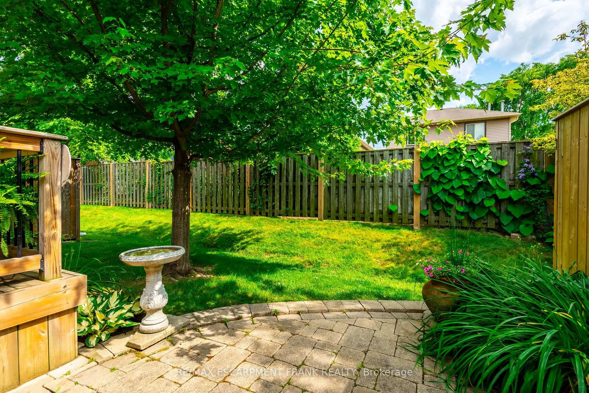Photo 45 of Unit 23, 810 Golf Links Road, Hamilton, Meadowlands — HOMEH