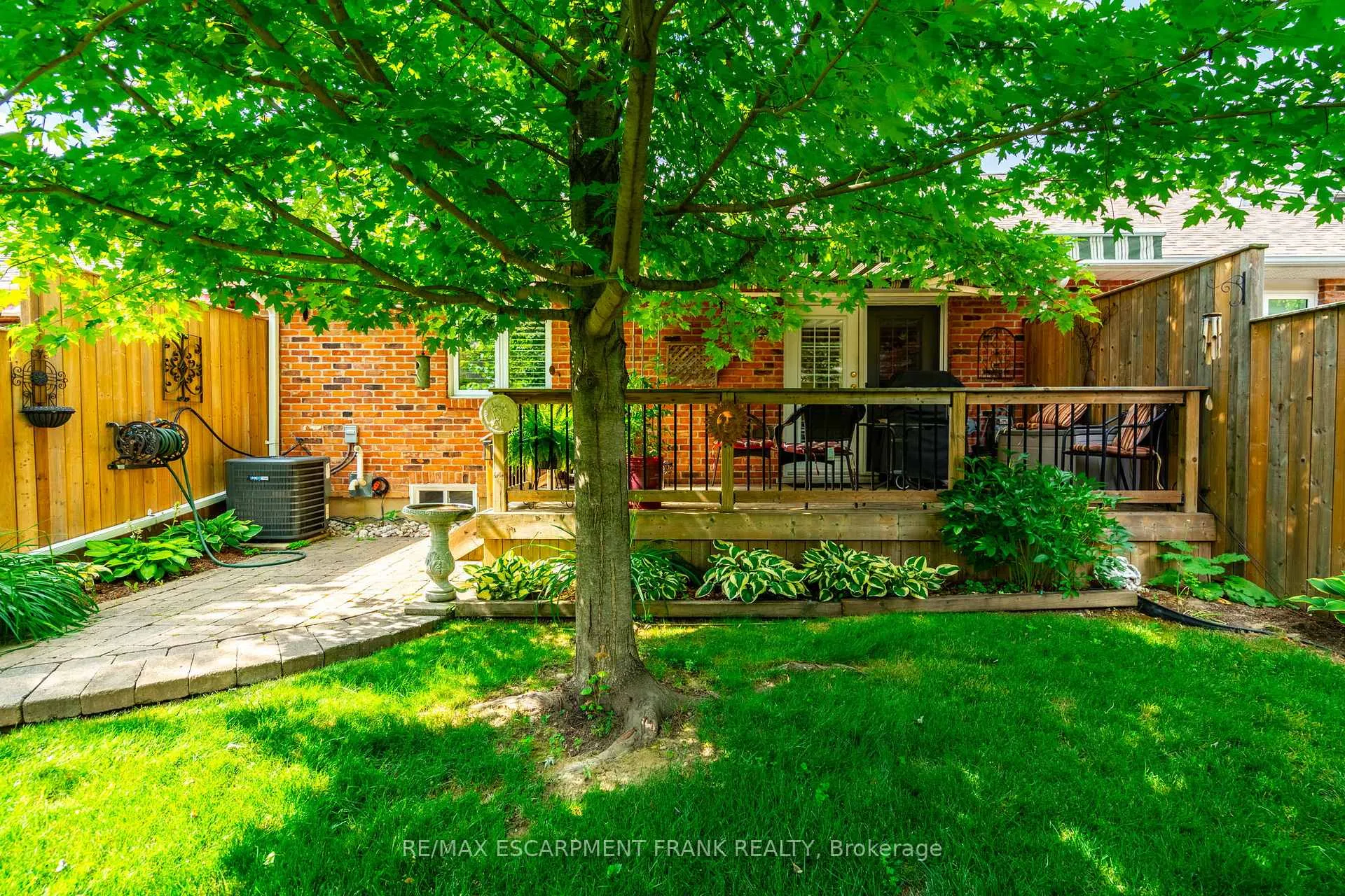 Photo 47 of Unit 23, 810 Golf Links Road, Hamilton, Meadowlands — HOMEH