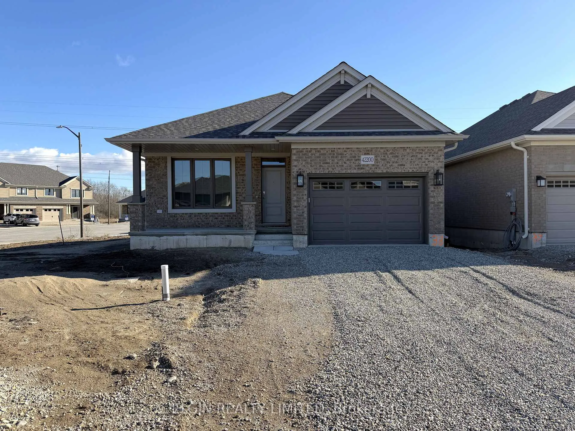 Photo 2 of 42200 McBain Line, Central Elgin, Rural Central Elgin — HOMEH