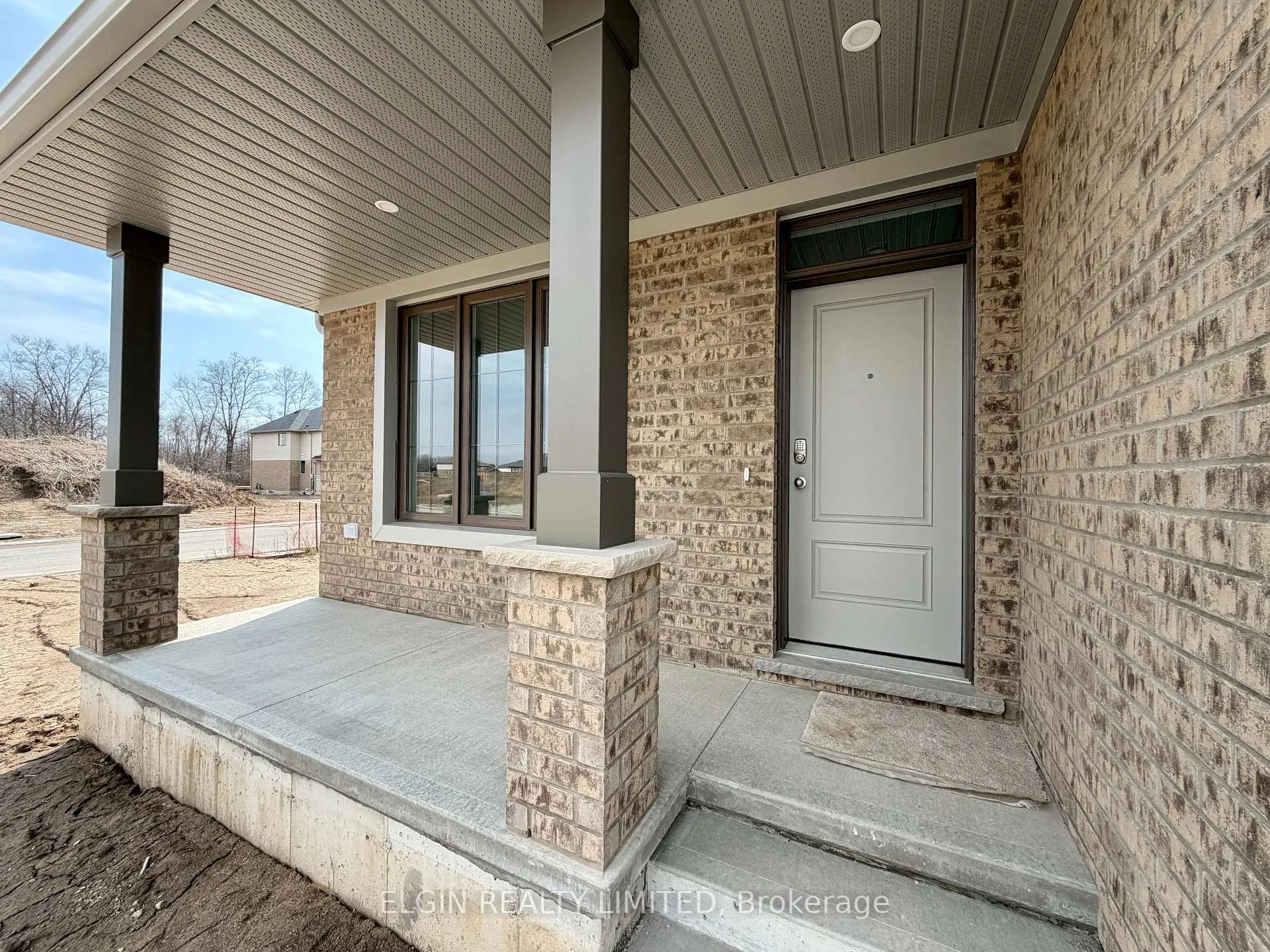 Photo 4 of 42200 McBain Line, Central Elgin, Rural Central Elgin — HOMEH