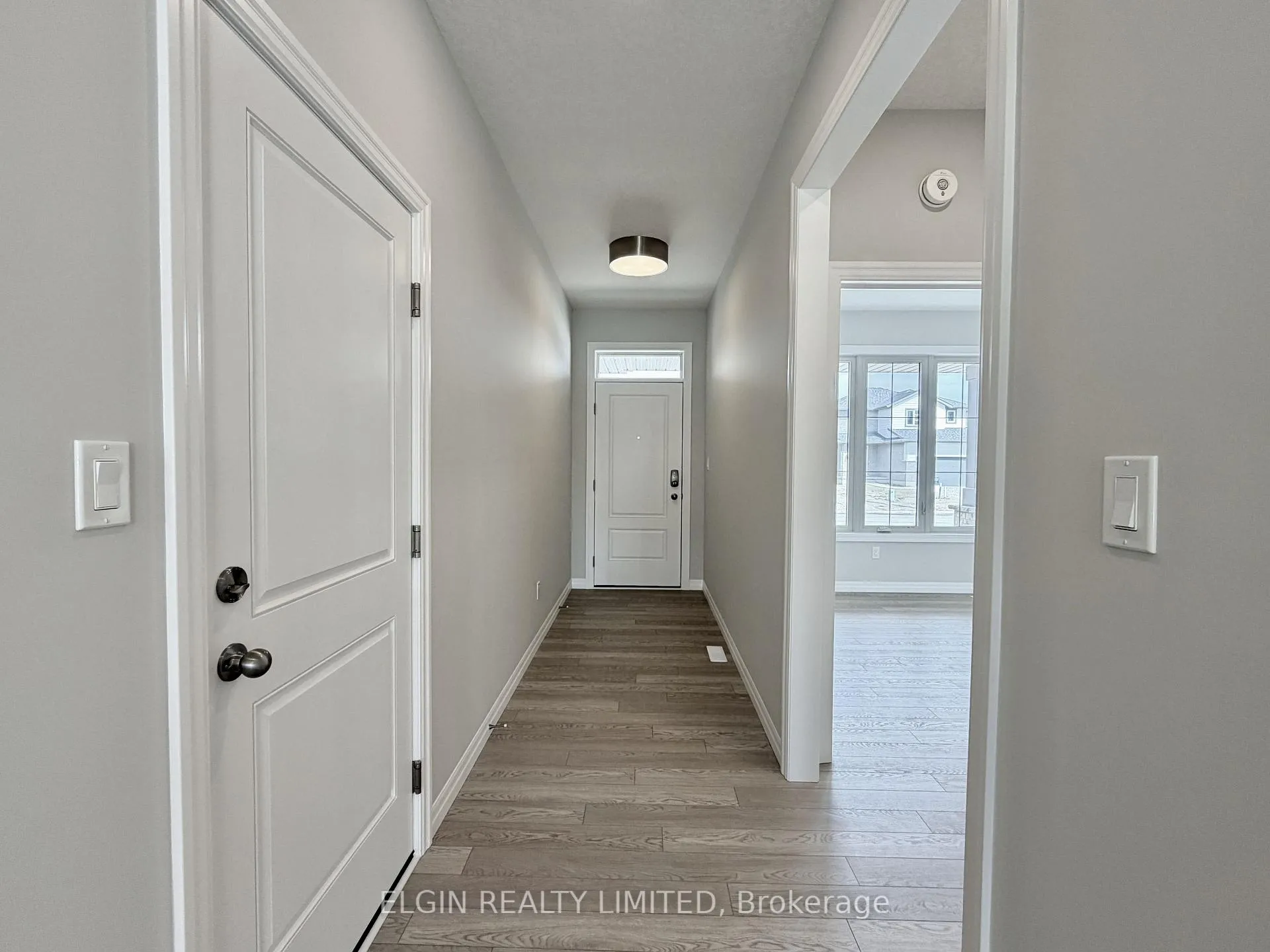 Photo 6 of 42200 McBain Line, Central Elgin, Rural Central Elgin — HOMEH