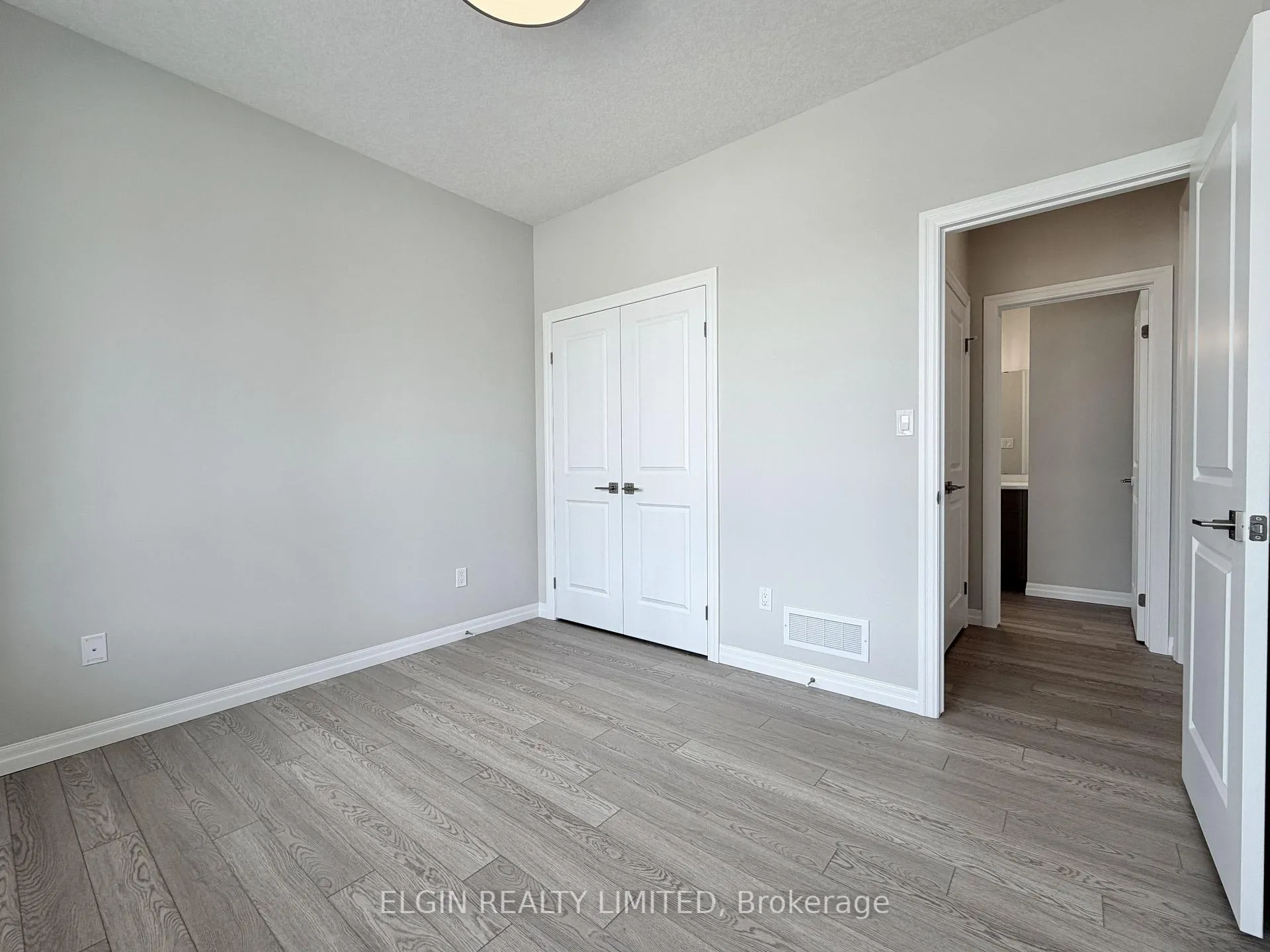 Photo 10 of 42200 McBain Line, Central Elgin, Rural Central Elgin — HOMEH