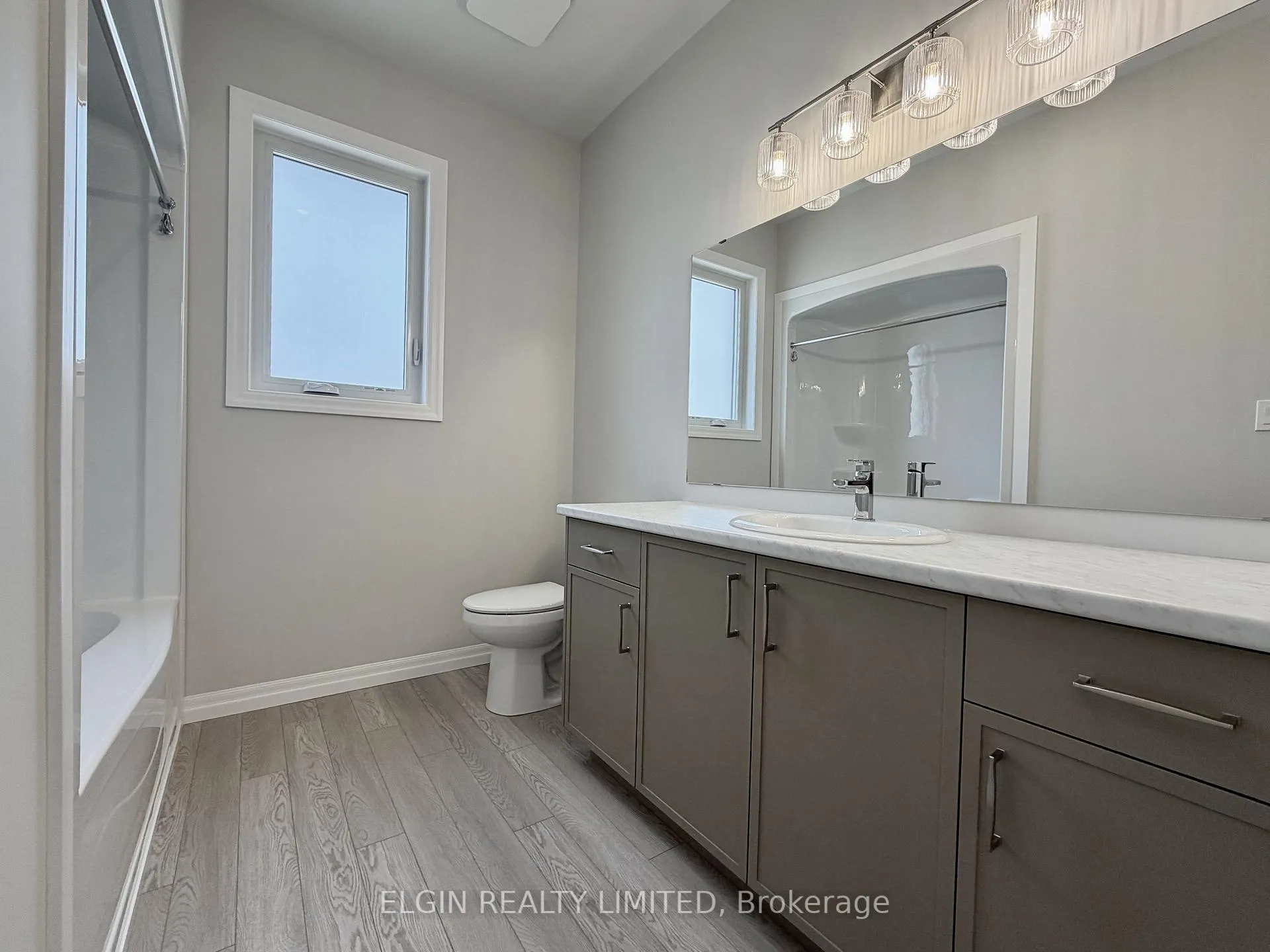 Photo 14 of 42200 McBain Line, Central Elgin, Rural Central Elgin — HOMEH