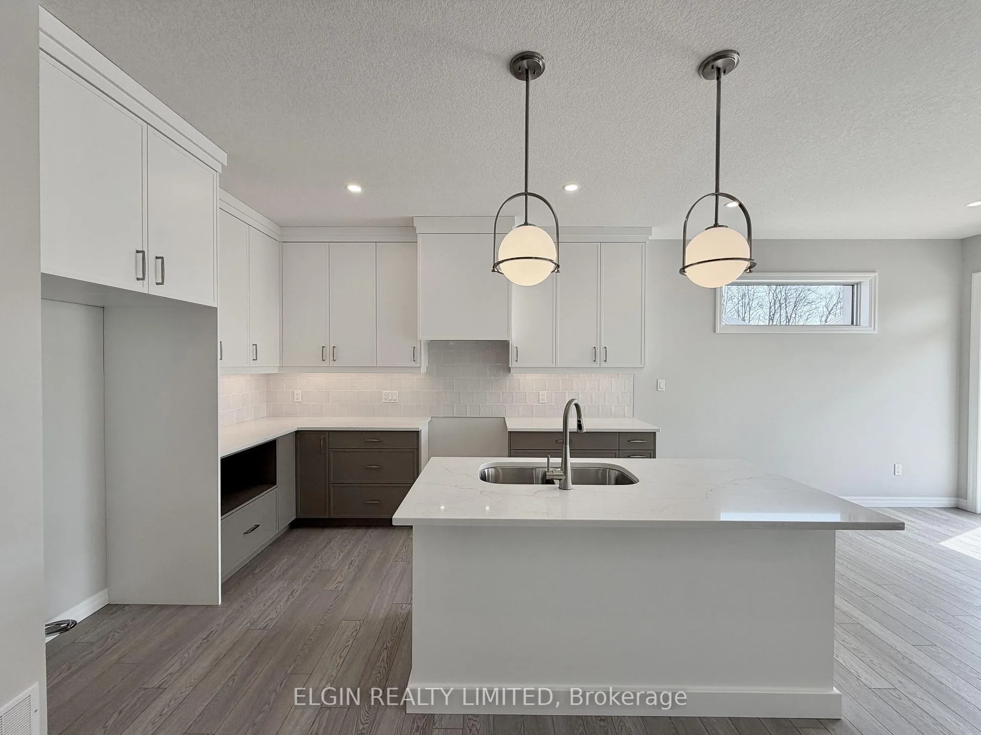Photo 16 of 42200 McBain Line, Central Elgin, Rural Central Elgin — HOMEH