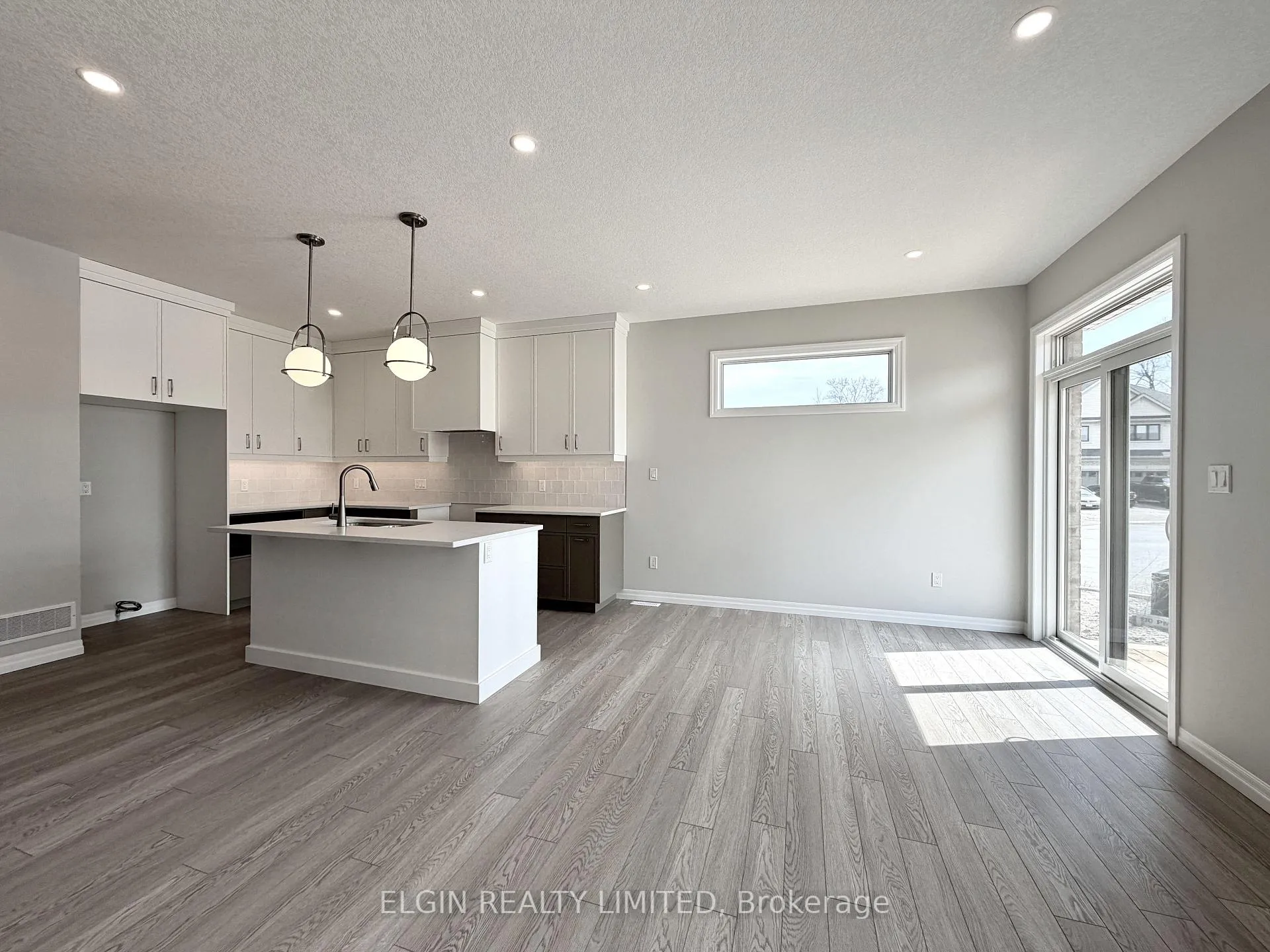 Photo 18 of 42200 McBain Line, Central Elgin, Rural Central Elgin — HOMEH