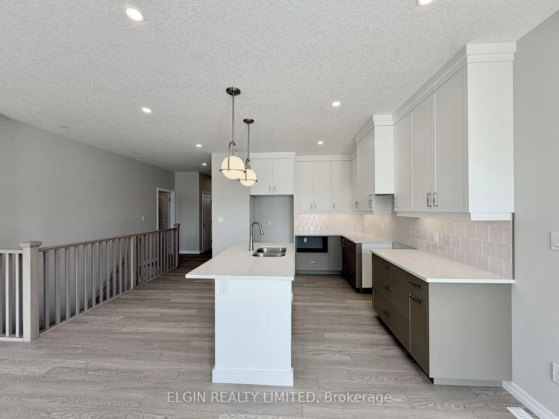 Photo 20 of 42200 McBain Line, Central Elgin, Rural Central Elgin — HOMEH