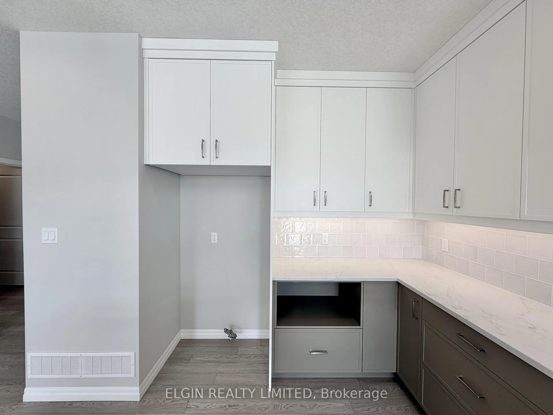 Photo 22 of 42200 McBain Line, Central Elgin, Rural Central Elgin — HOMEH