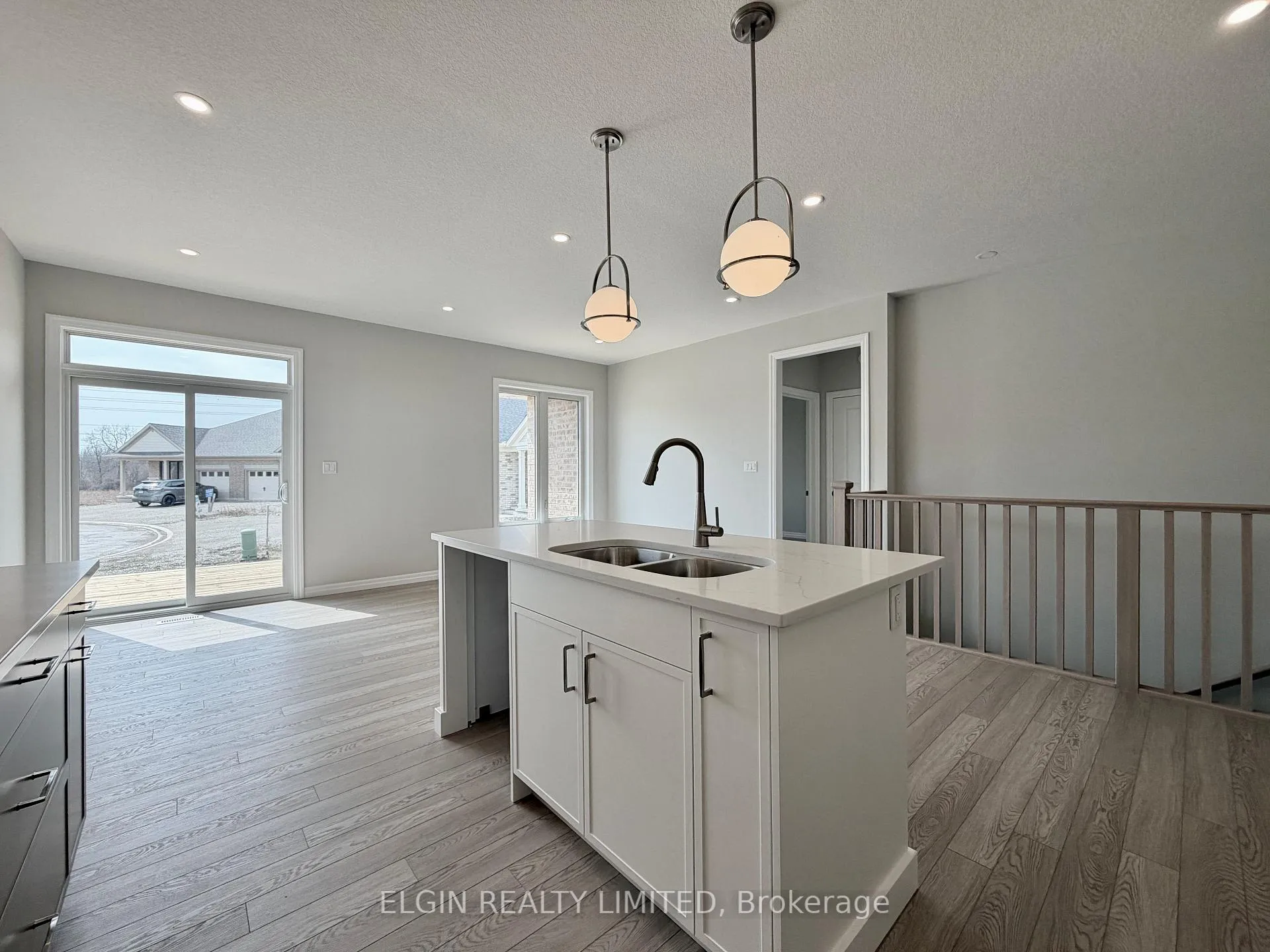 Photo 26 of 42200 McBain Line, Central Elgin, Rural Central Elgin — HOMEH
