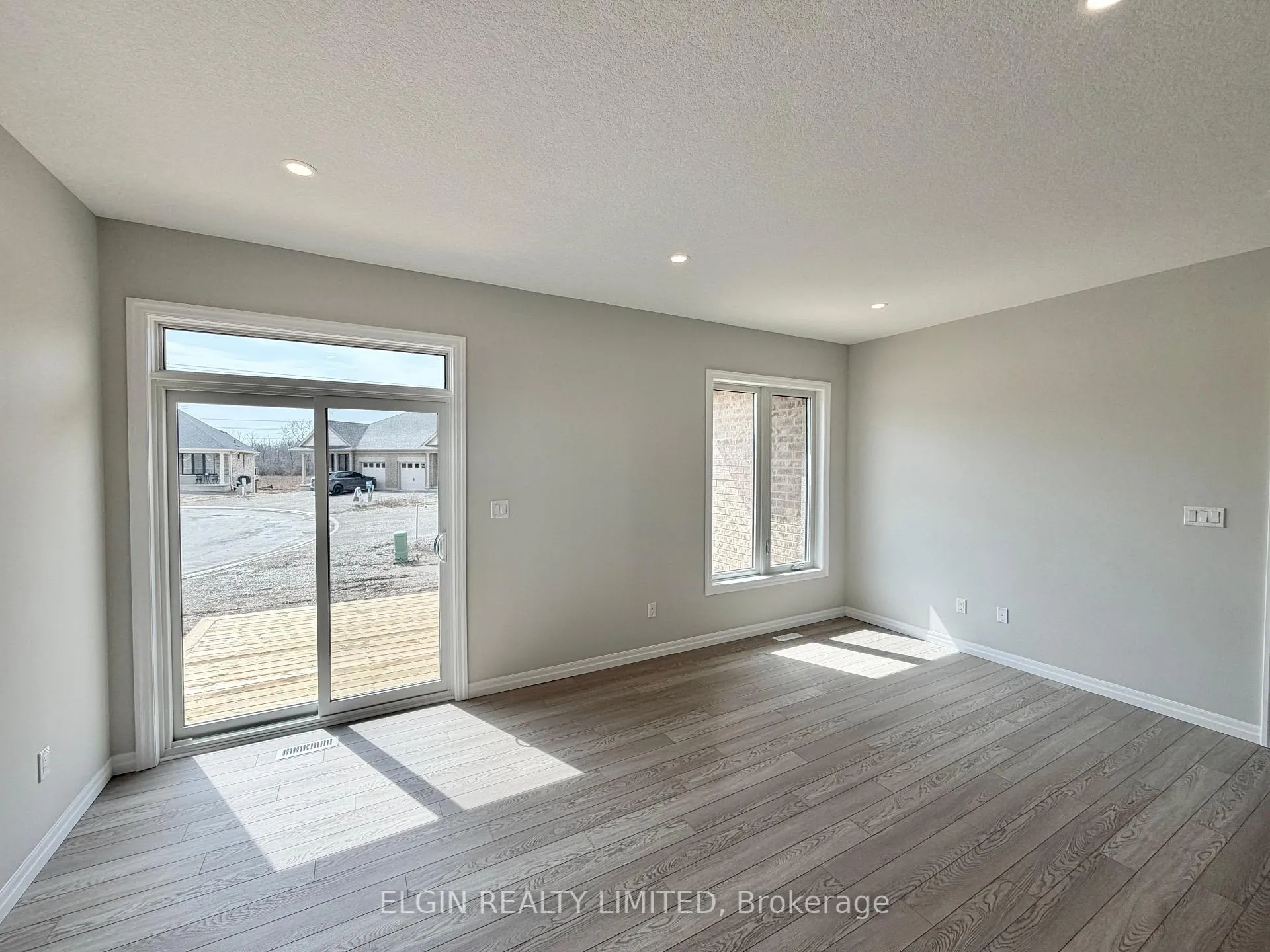 Photo 28 of 42200 McBain Line, Central Elgin, Rural Central Elgin — HOMEH